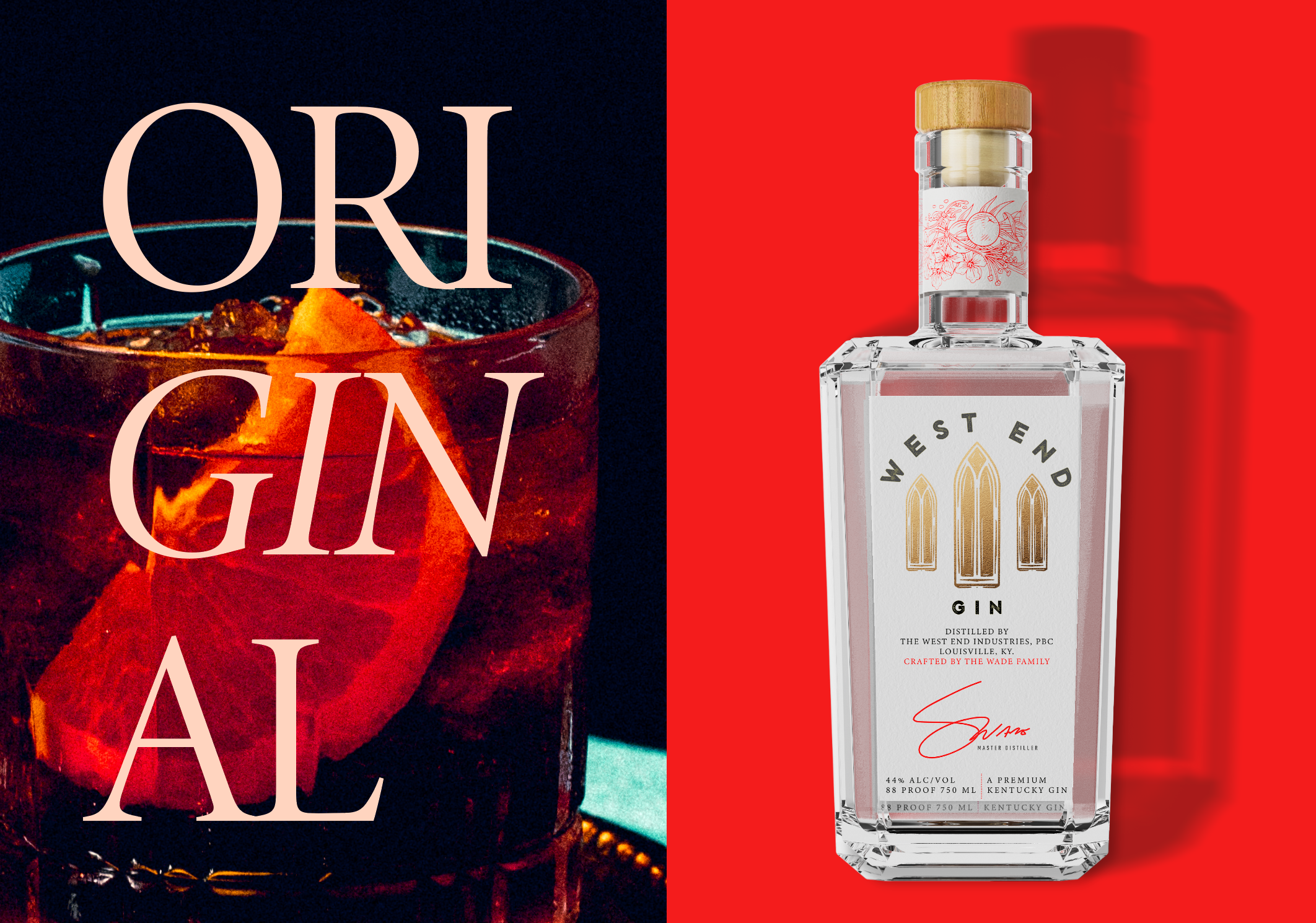 Screenshot 2025-12-29 at 7.18.31 PM.png