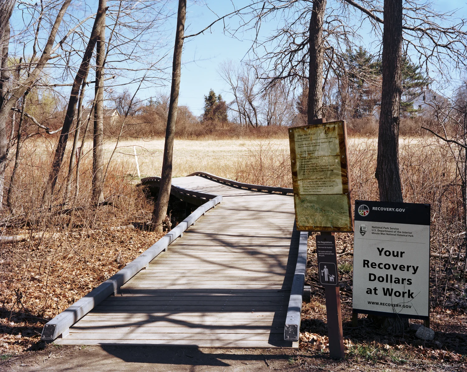 Tourism_MinutemanNationalPark_EntranceToBattleRoad_P2_ IGFS_16x21_Text.jpg