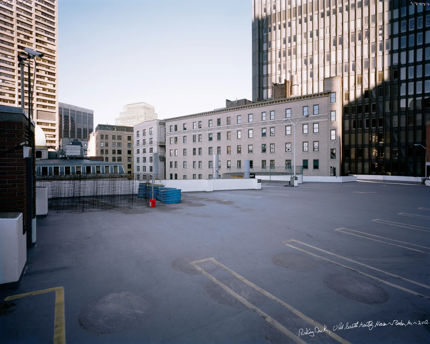 Tourism_OldMeetingHouse_Parking2_P_MSR.jpg