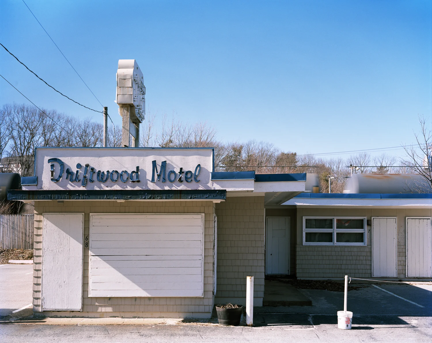 Tourism_OldOrchardBeach_DriftWoodMotel1_P_IGFS.jpg