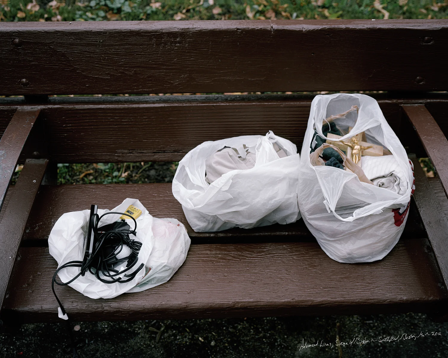 Tourism_SouthEnd_The Left Behind_P_MSR.jpg