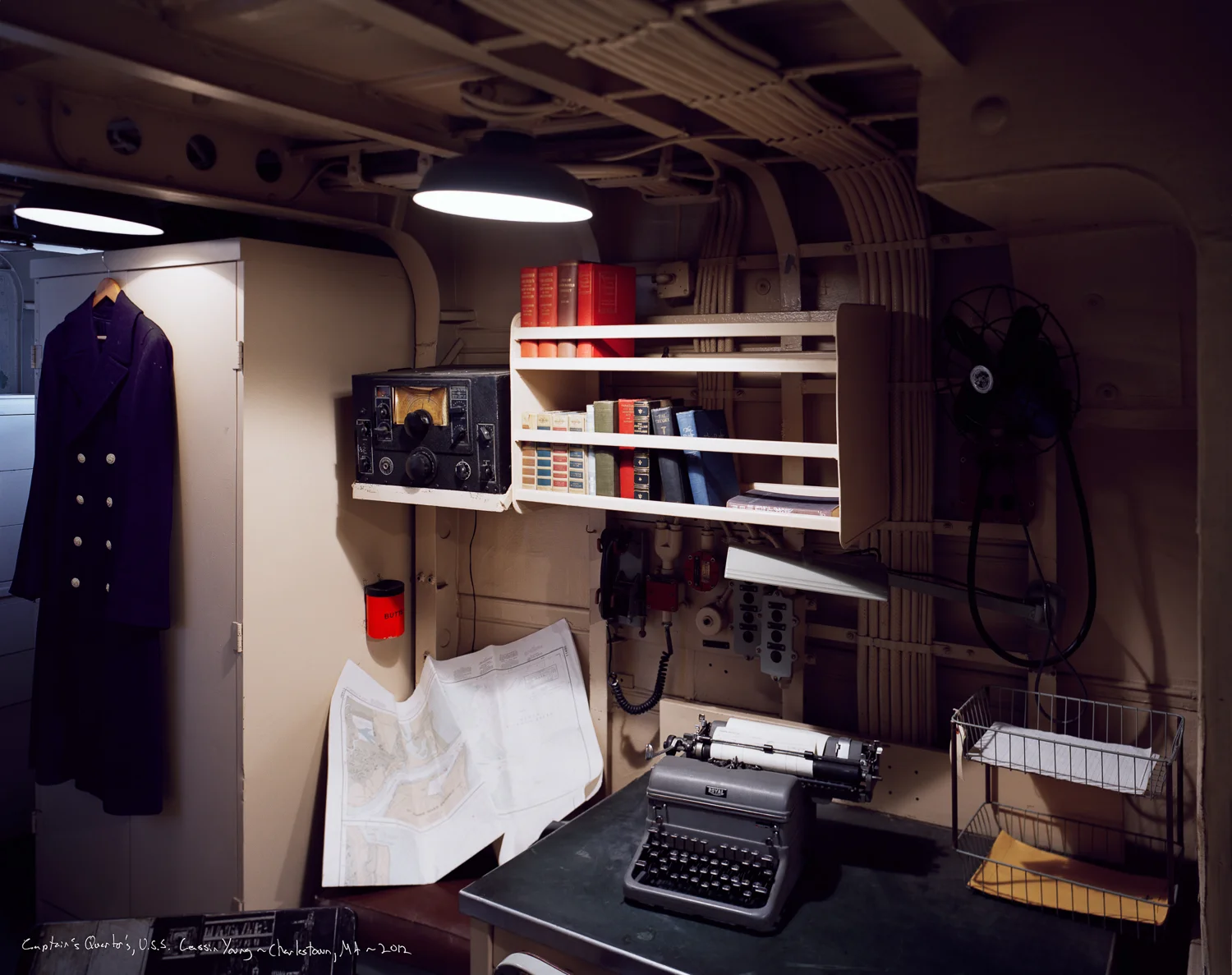 Tourism_USSCassinYoung_Captin's Display_P_IMSR_Text.jpg