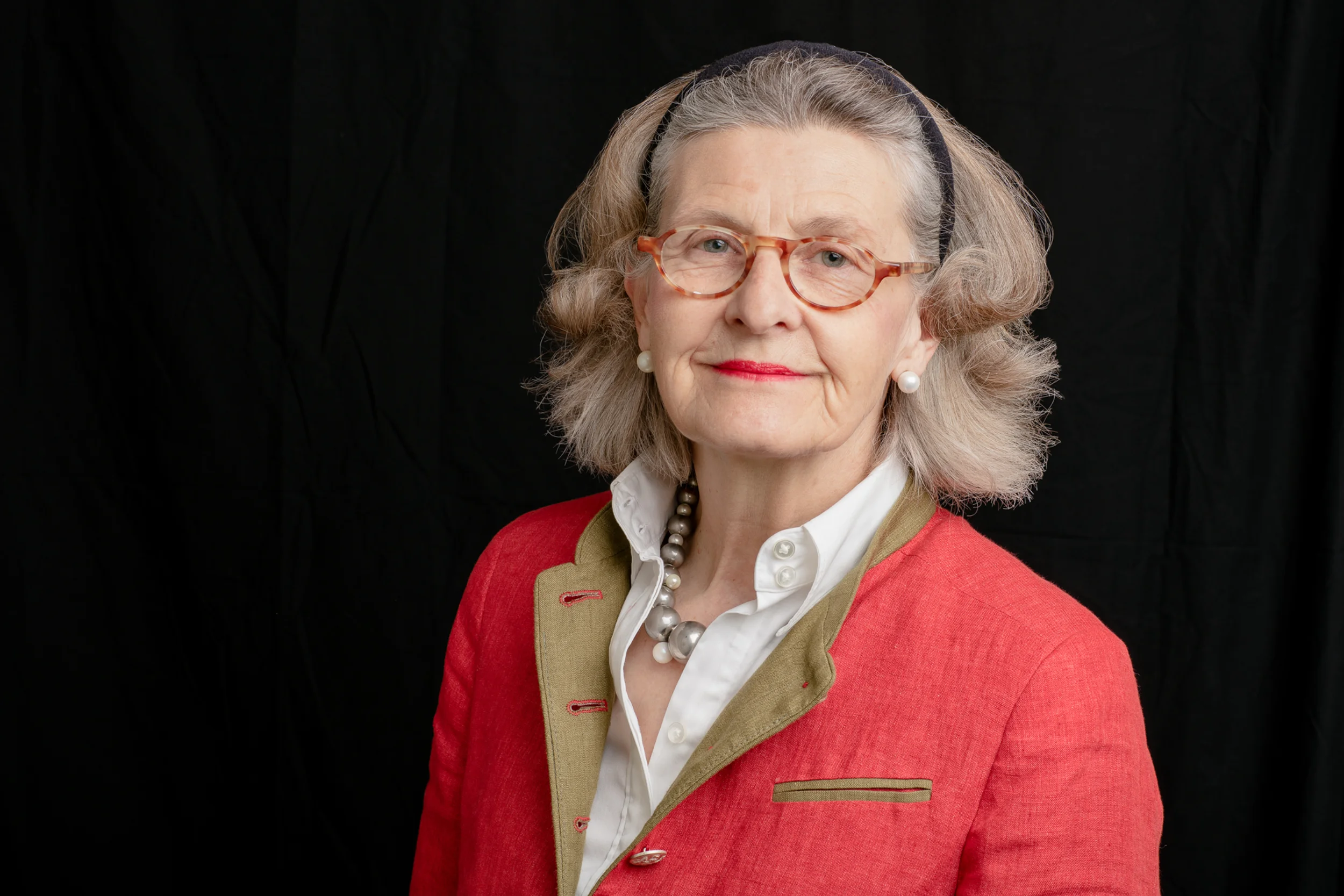 CRC Board Head Shots_02282017-4.jpg