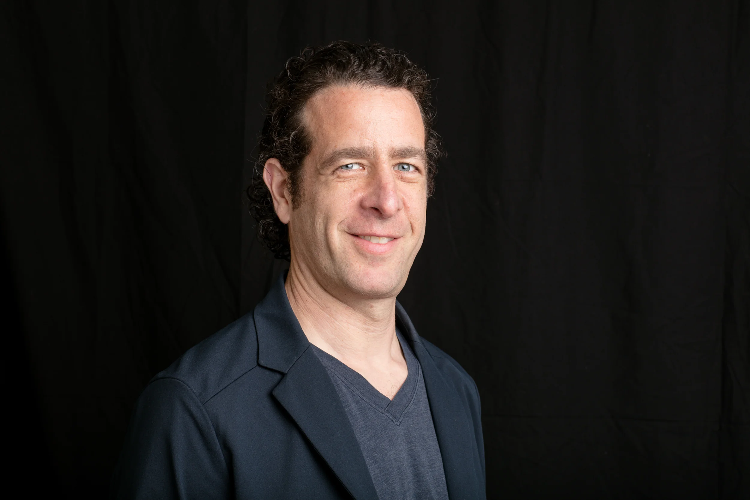 CRC Board Head Shots_02282017-8.jpg