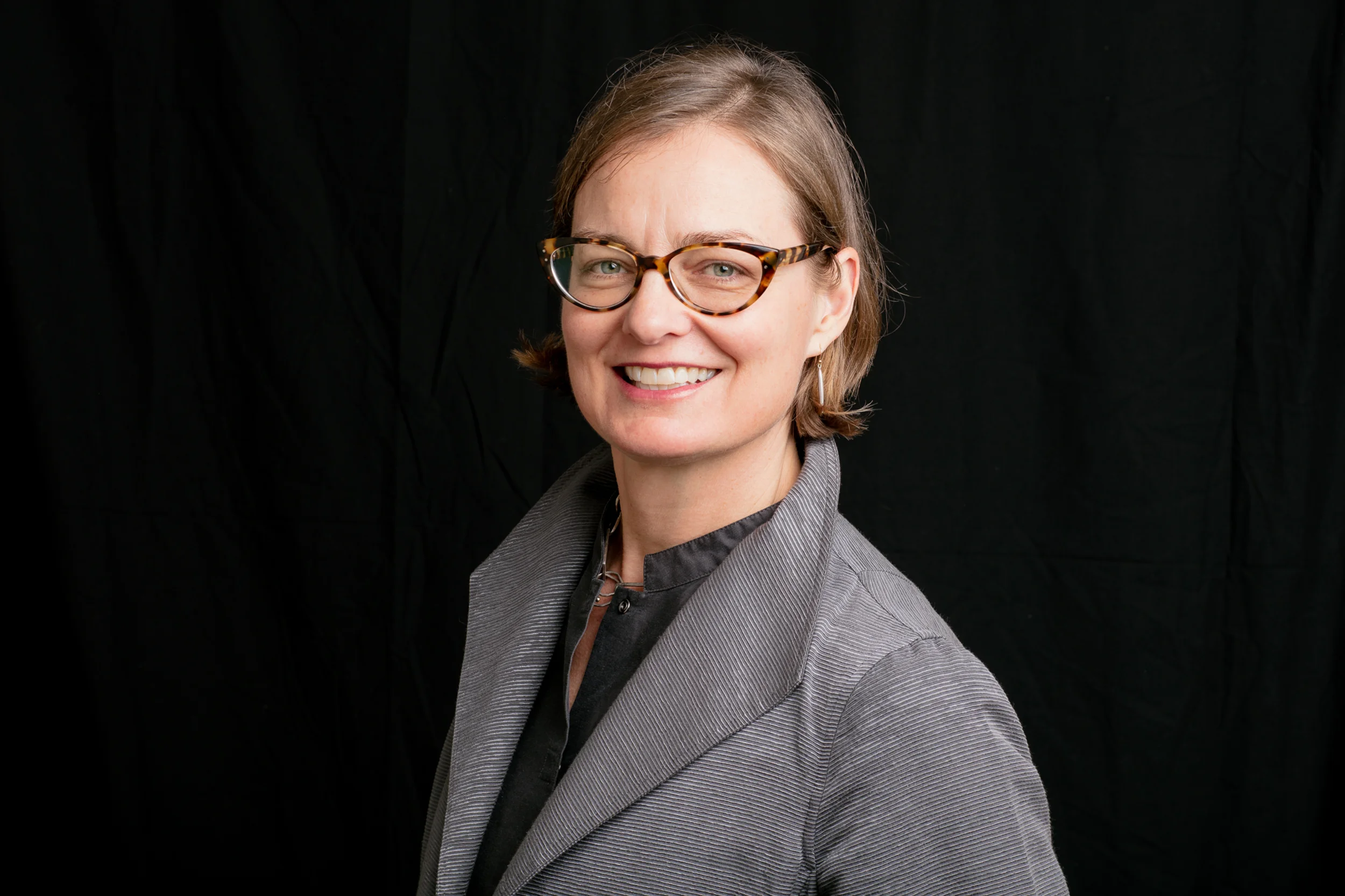 CRC Board Head Shots_02282017-6.jpg