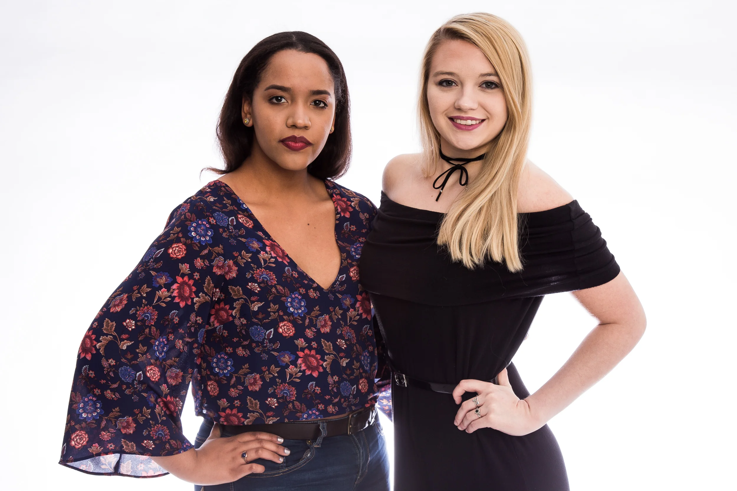 FD JRs for Fashion Show -0814.jpg