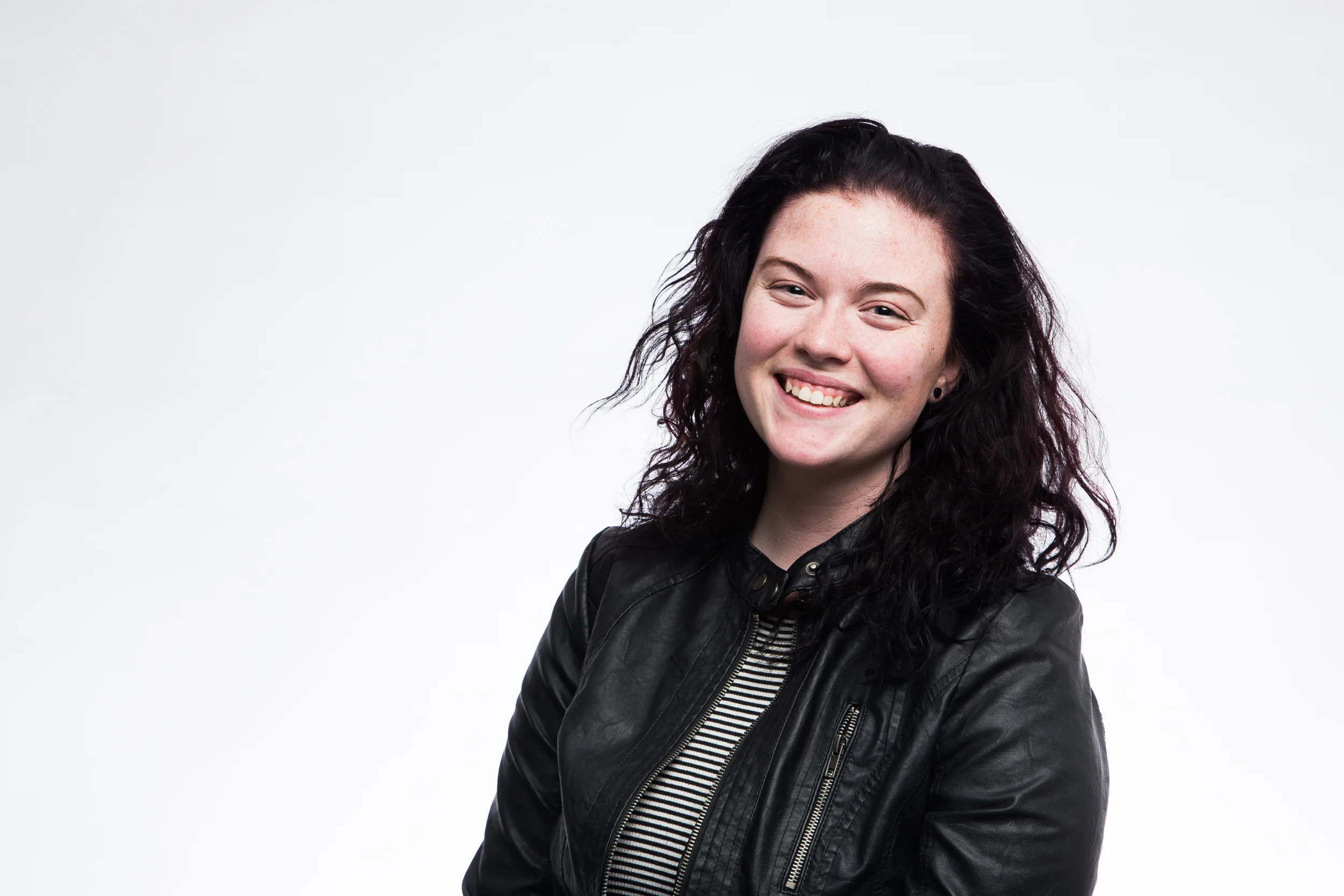 FD JRs for Fashion Show -8428.jpg