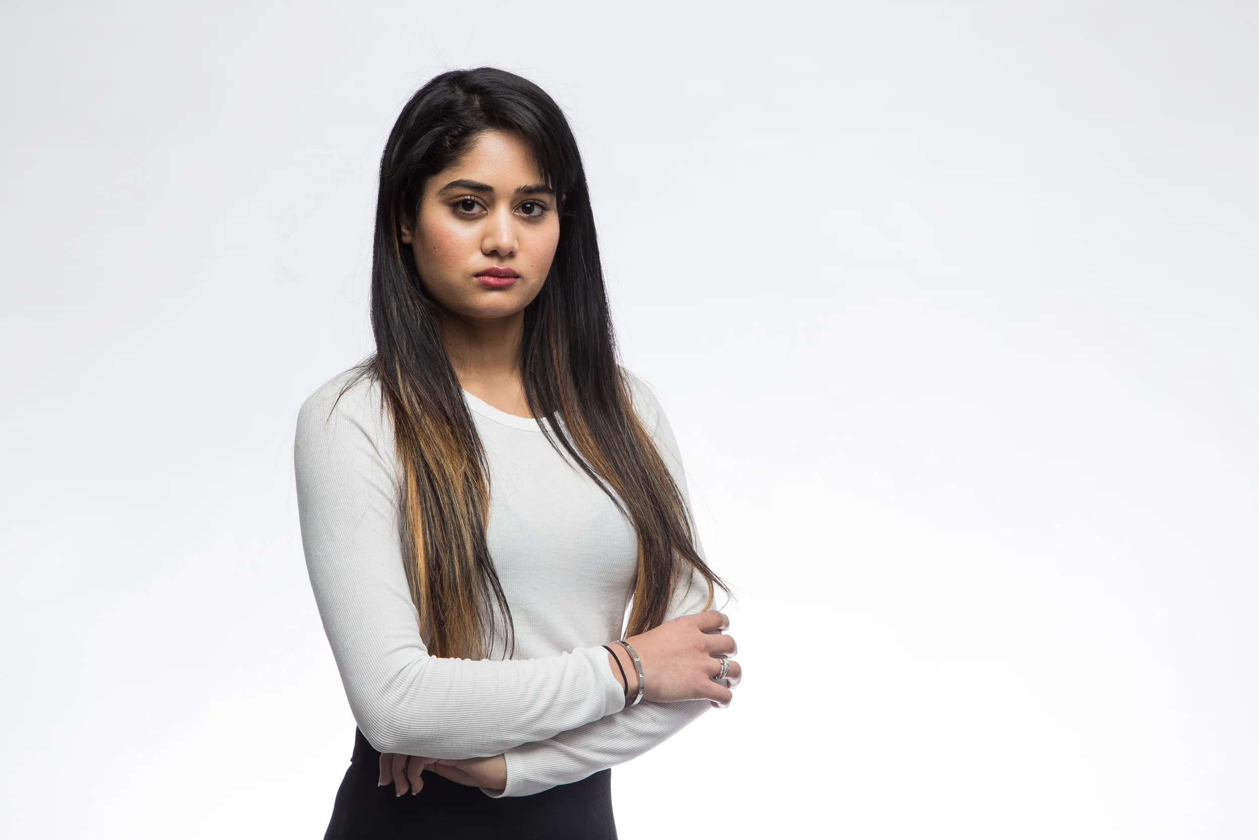 FD JRs for Fashion Show -8446.jpg