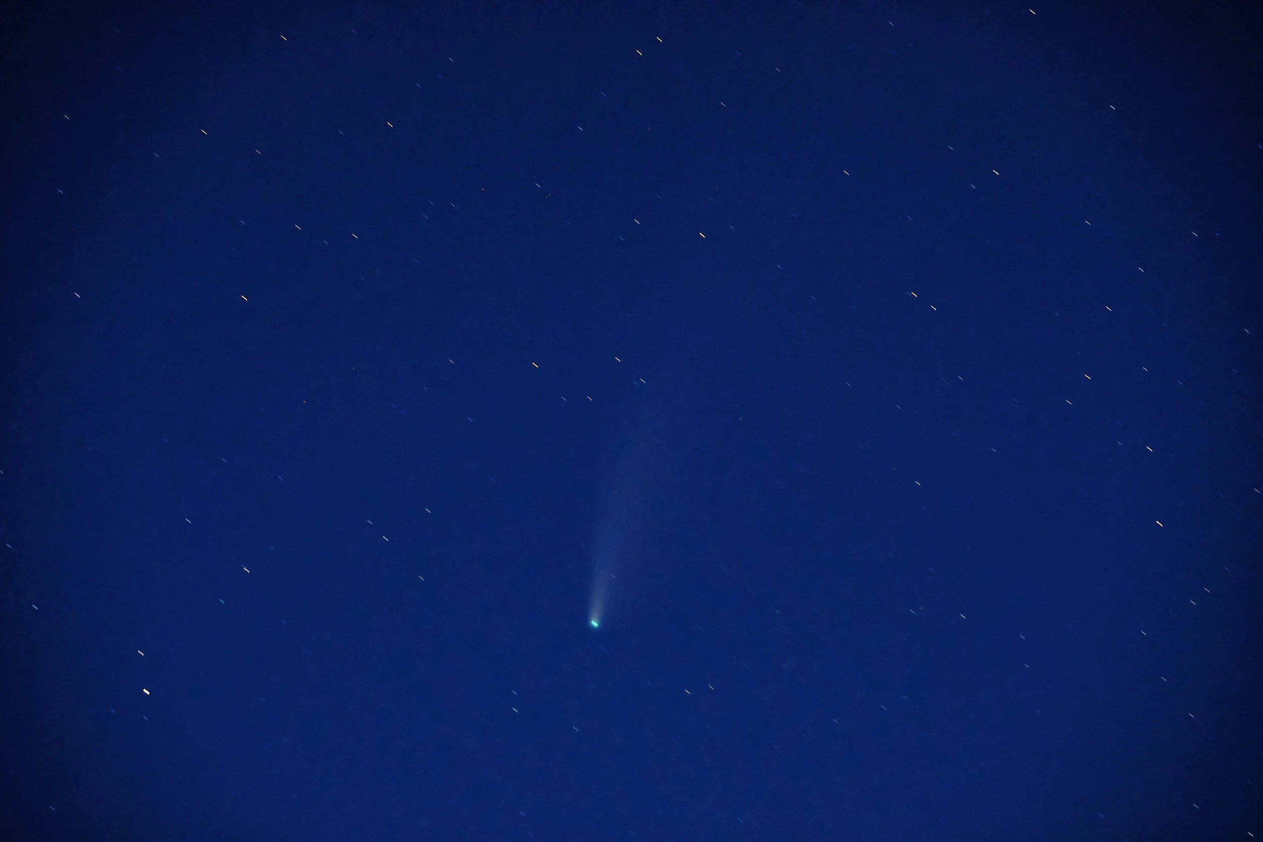 Closing in at Heard Farm, Wayland., MA