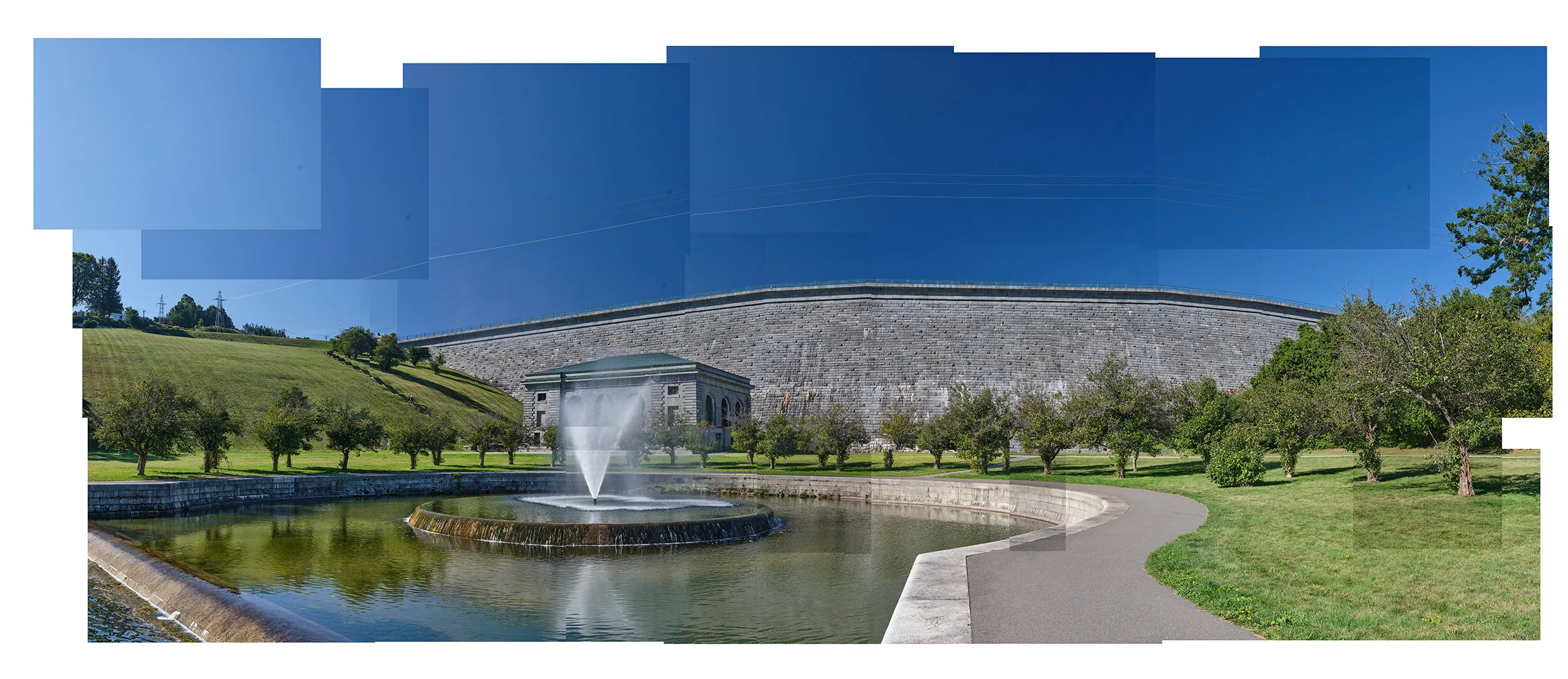 Wachusetts Pano Merge.jpg