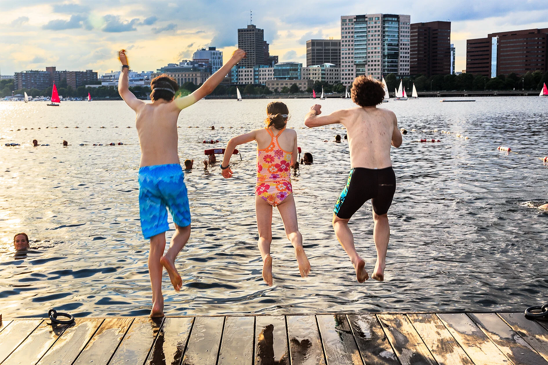 swim jumers_catalog.jpg