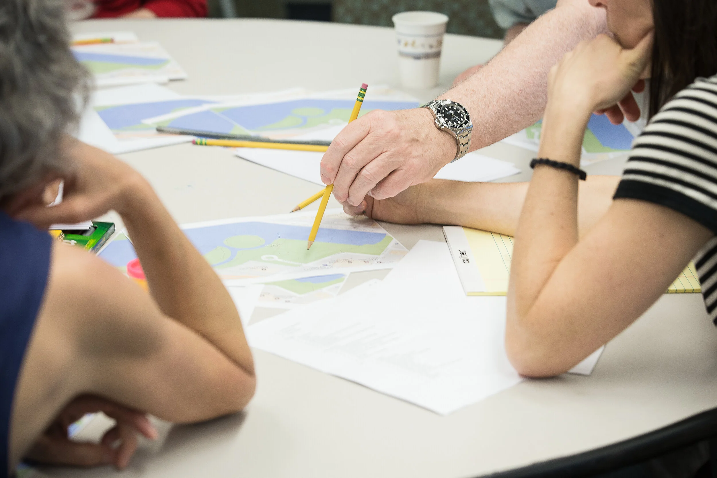 CRC_Swim Charette II_Microsoft NERD (11 of 40) 1.jpg