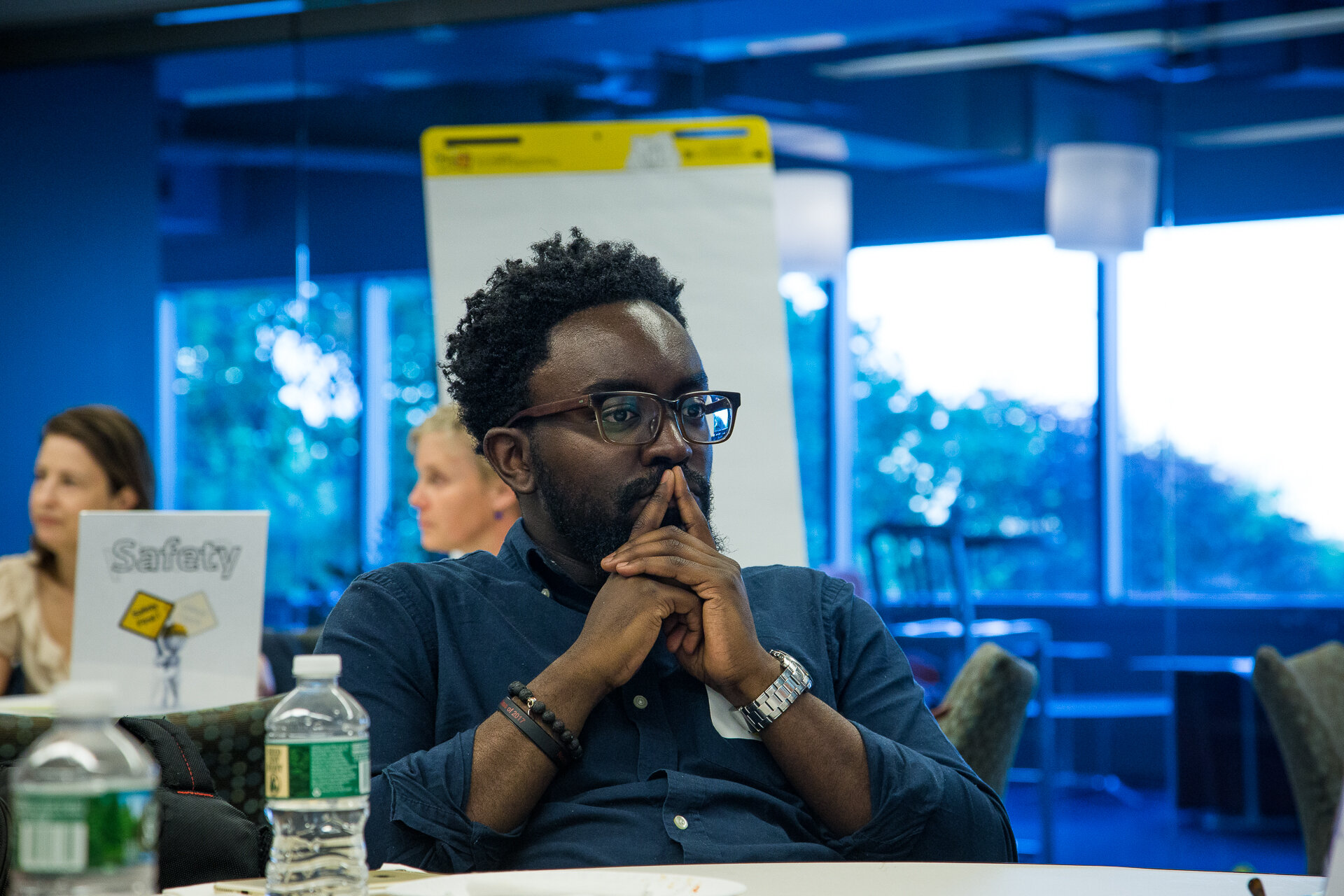 CRC_Swim Charette II_Microsoft NERD (13 of 40).jpg