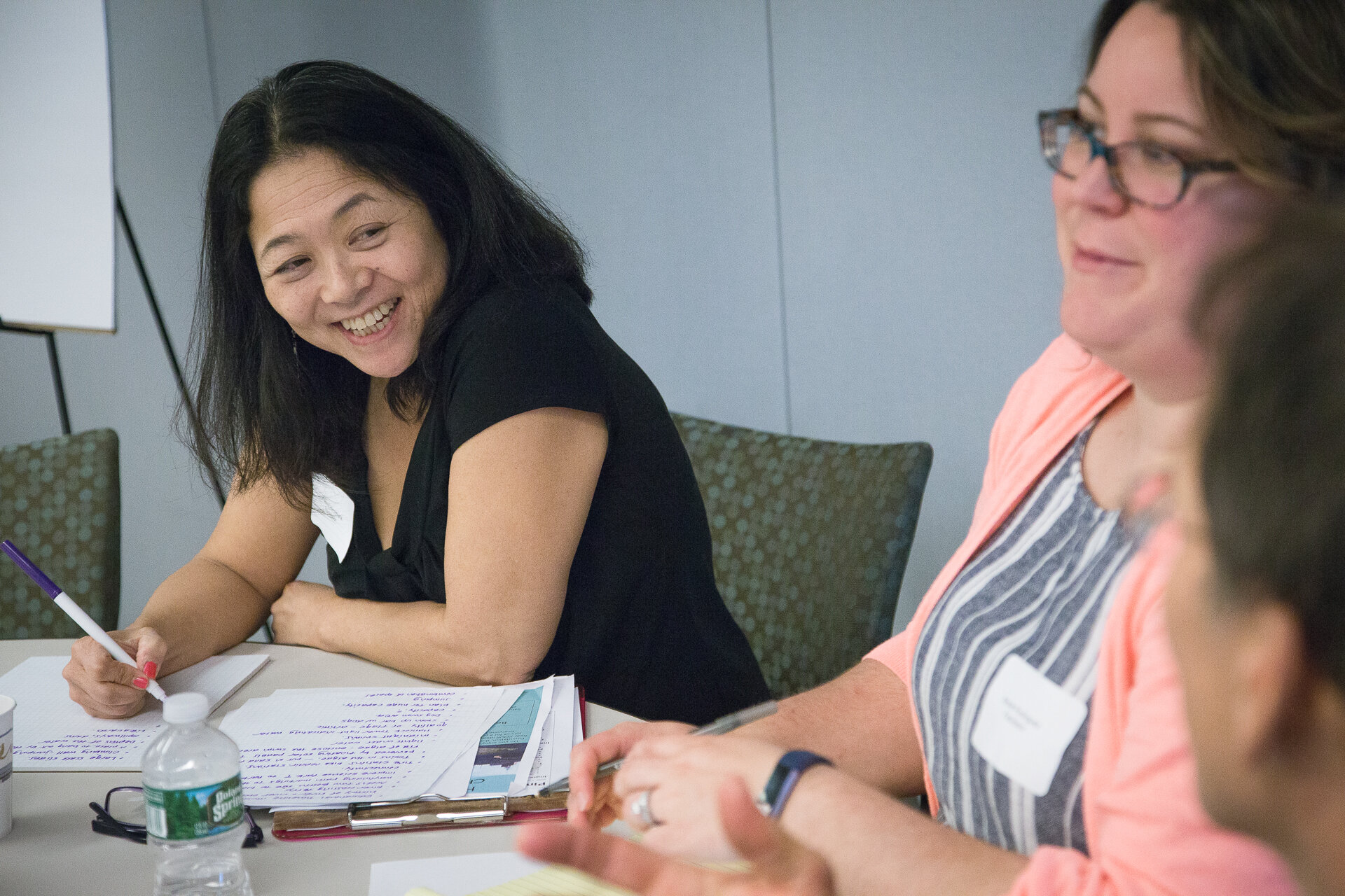 CRC_Swim Charette II_Microsoft NERD (19 of 40).jpg