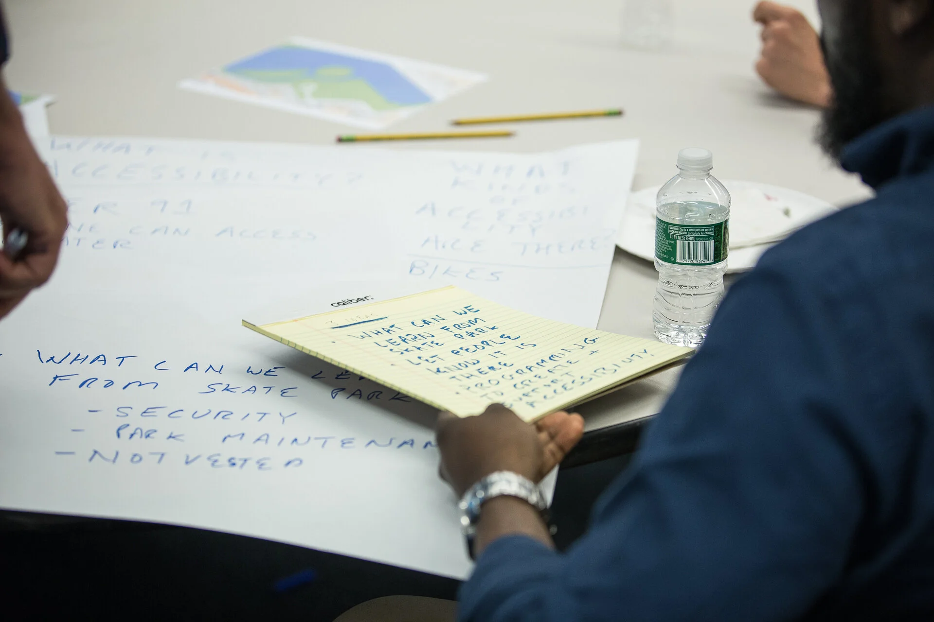 CRC_Swim Charette II_Microsoft NERD (27 of 40).jpg