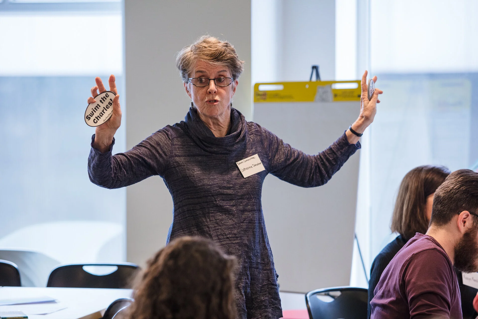 CRC Swim Charette BSA 03252017-45.jpg