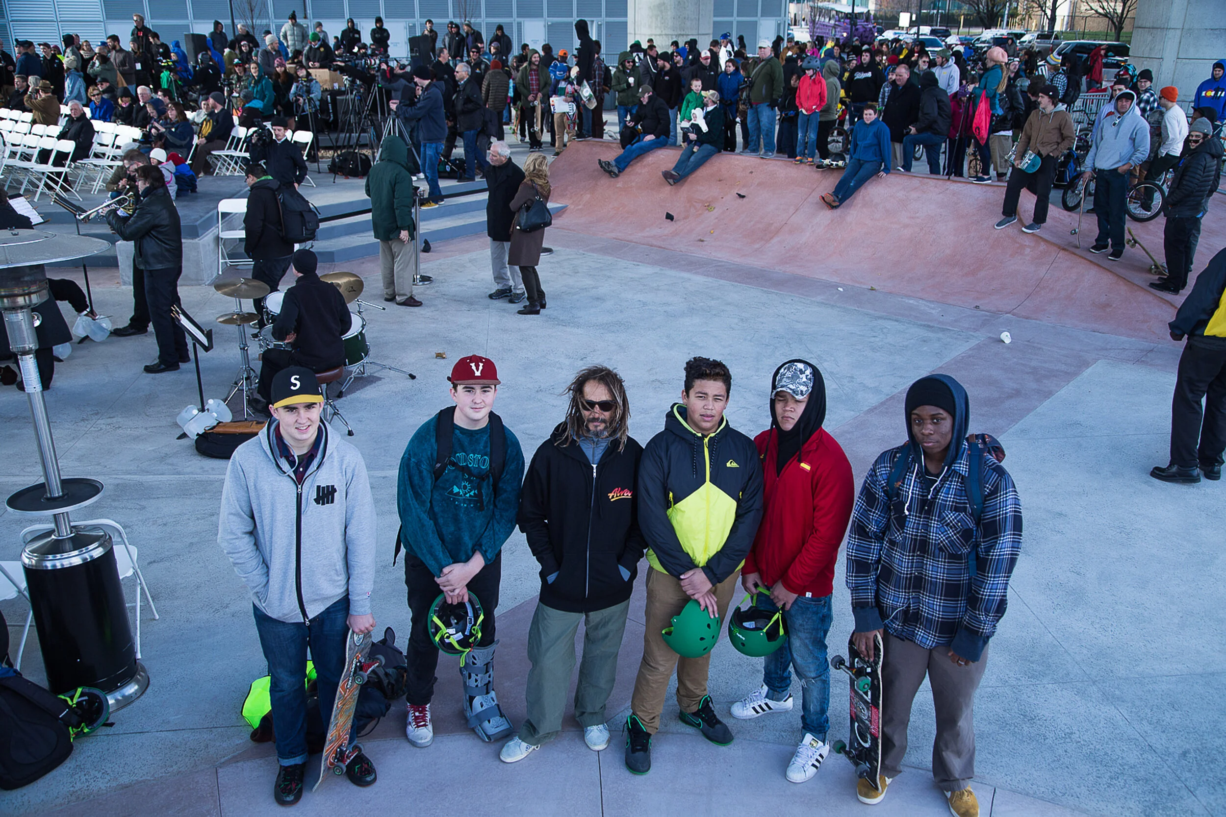 CRC_LynchFamilySkatePark_DonorBfastandProgram-39.jpg