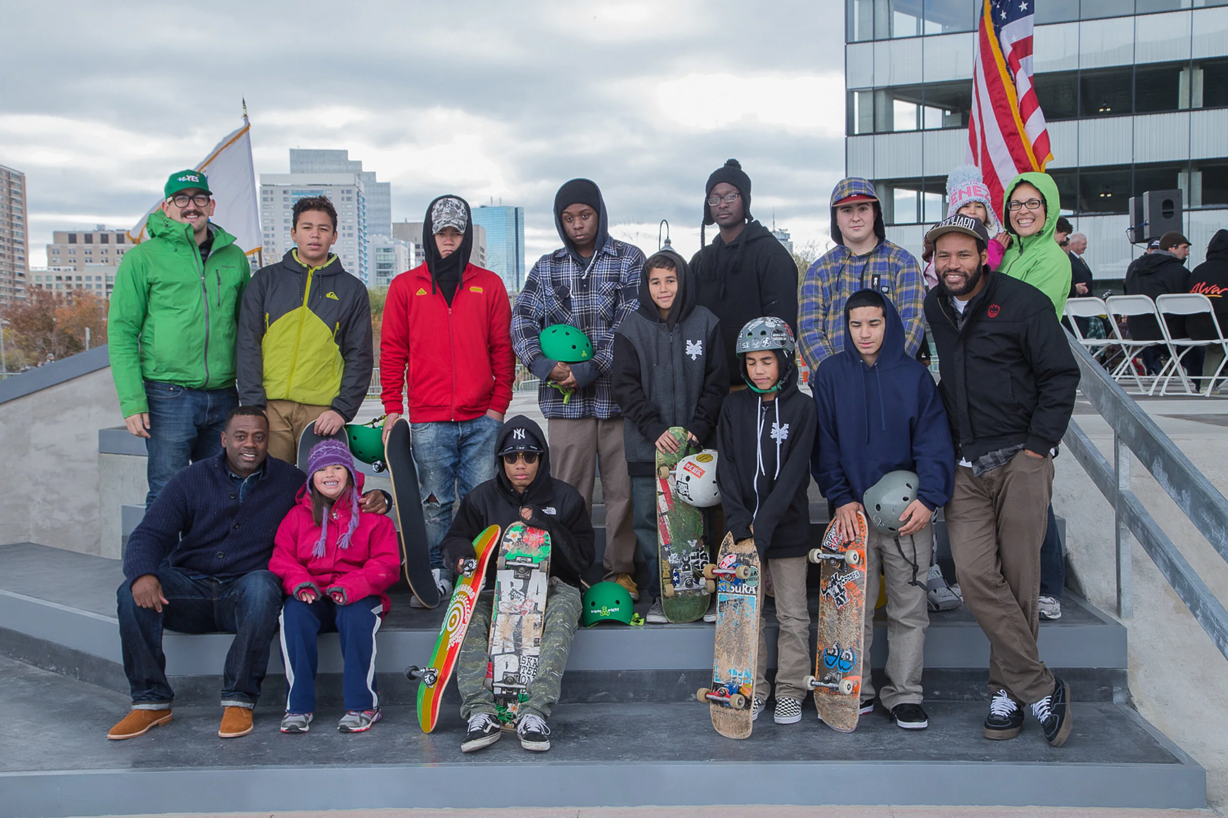 CRC_LynchFamilySkatePark_DonorBfastandProgram-47.jpg
