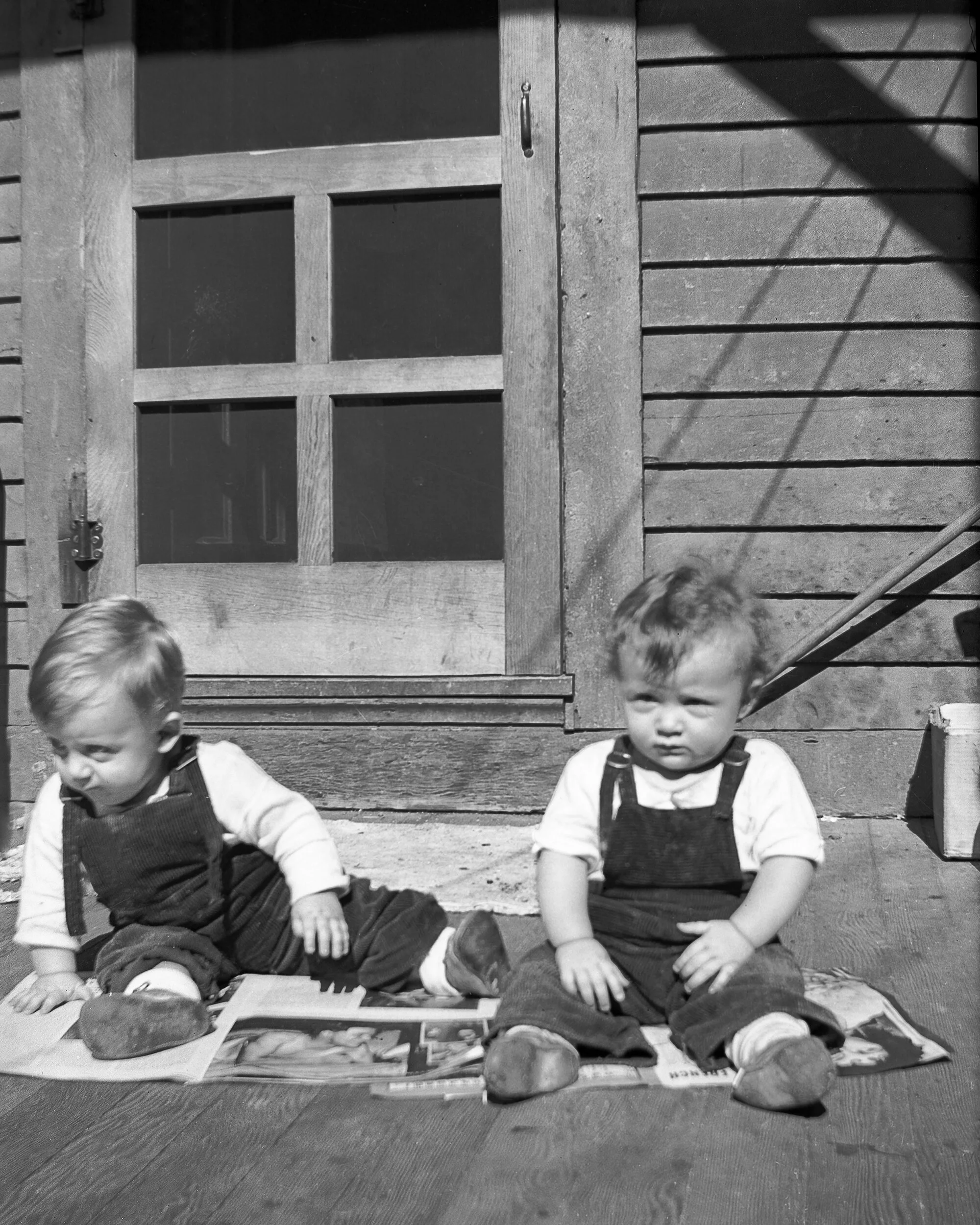 twins front poarch 45 blog.jpg