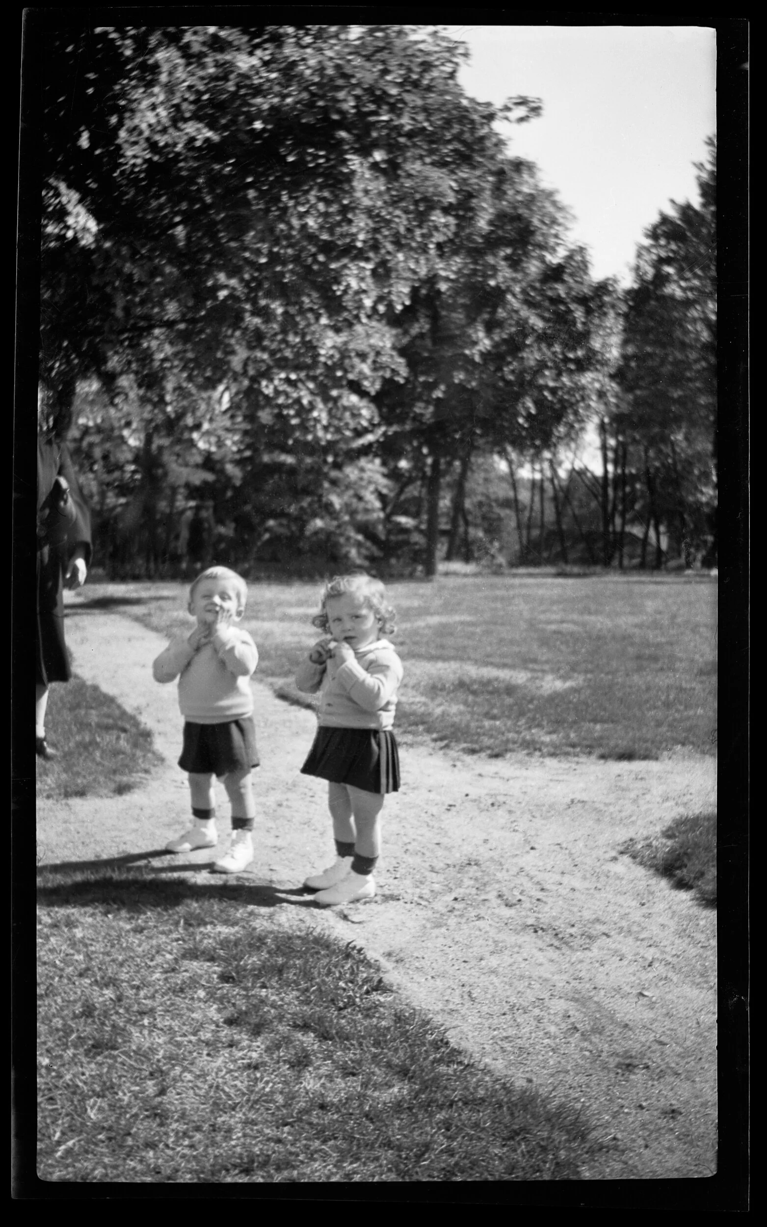 twins park 3_1 1.jpg