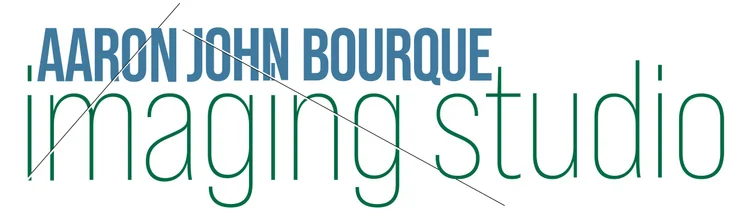 Aaron John Bourque Imaging Studio