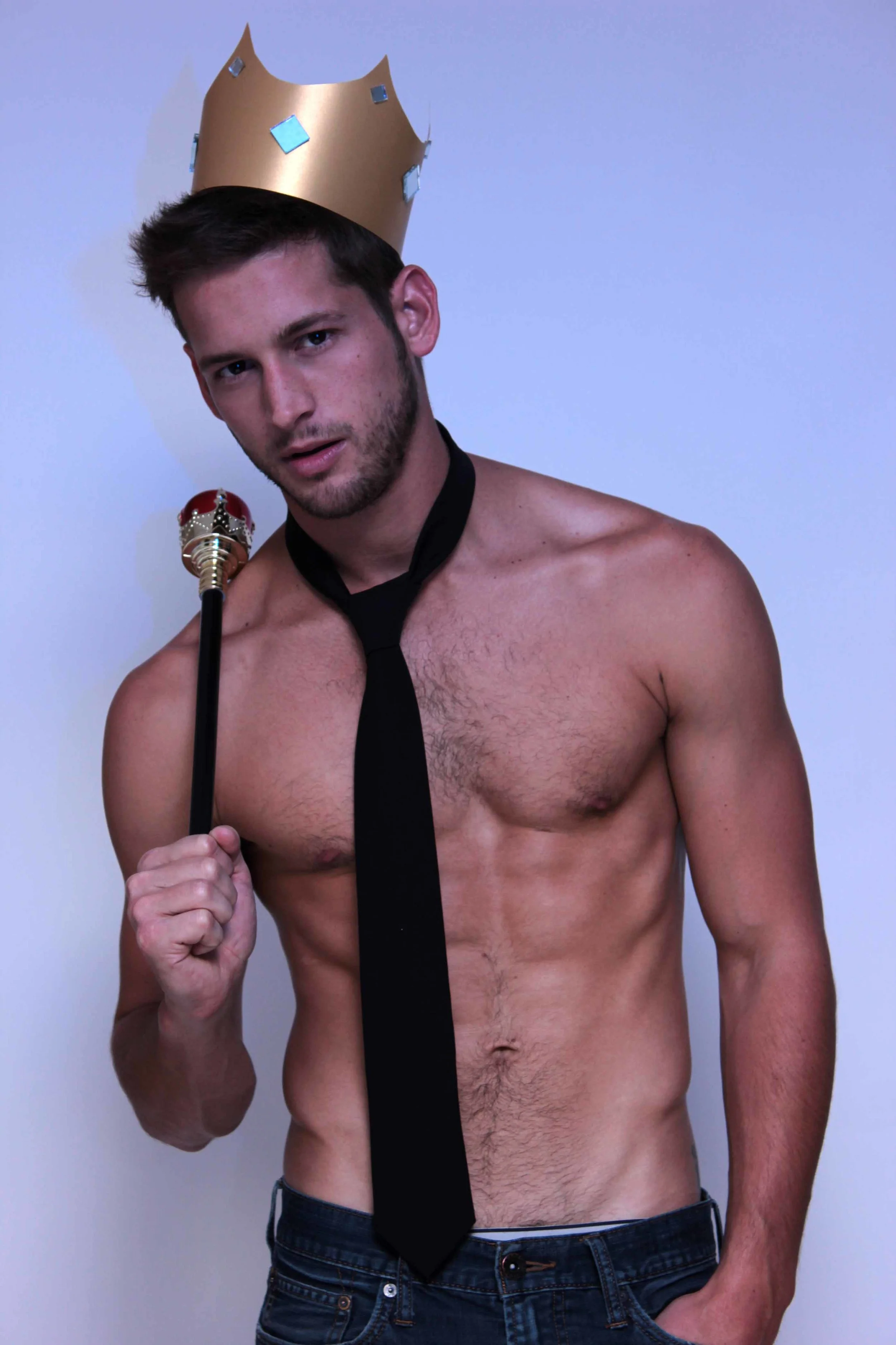 IMG_0605 Example MM.jpg