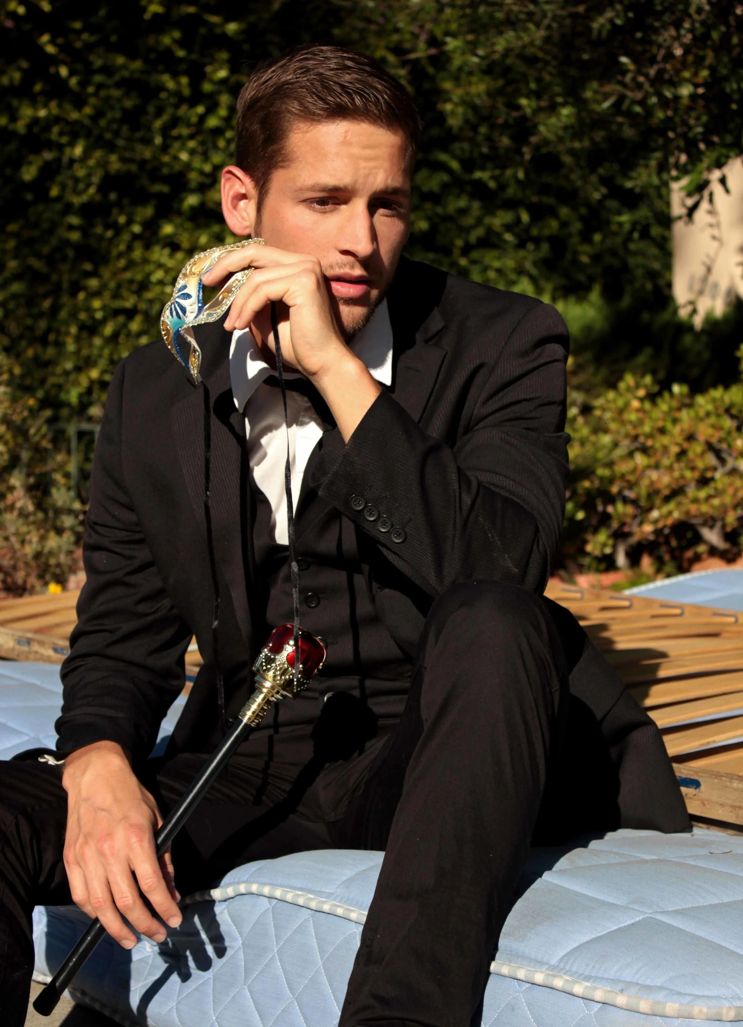 IMG_0672 Example MM.jpg