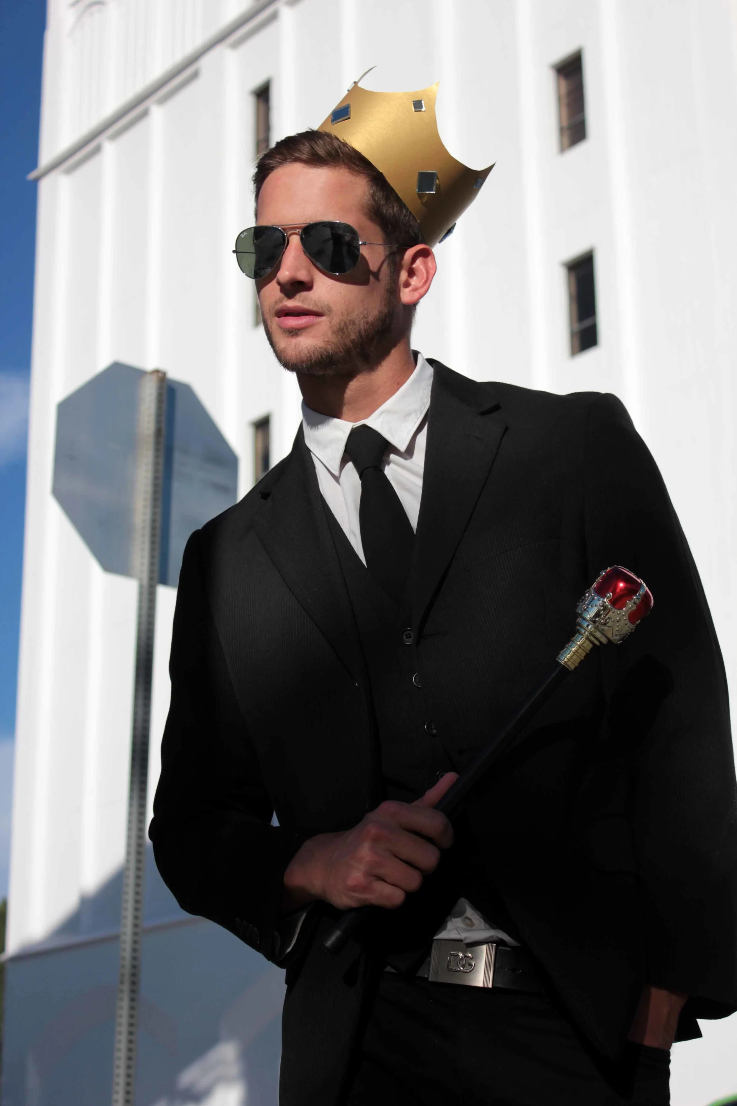 IMG_0773 Example MM.jpg