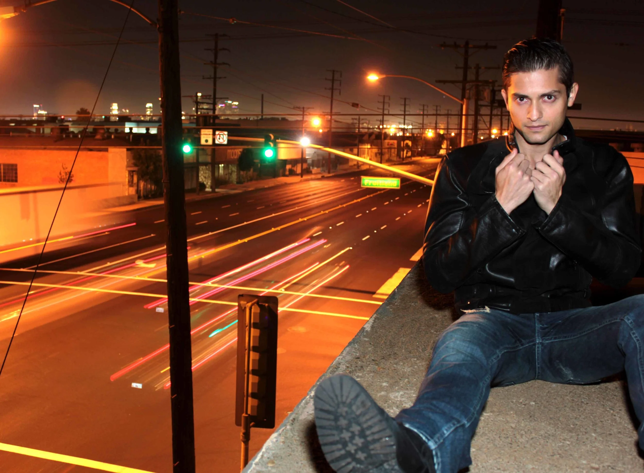 IMG_8885 Example MM.jpg