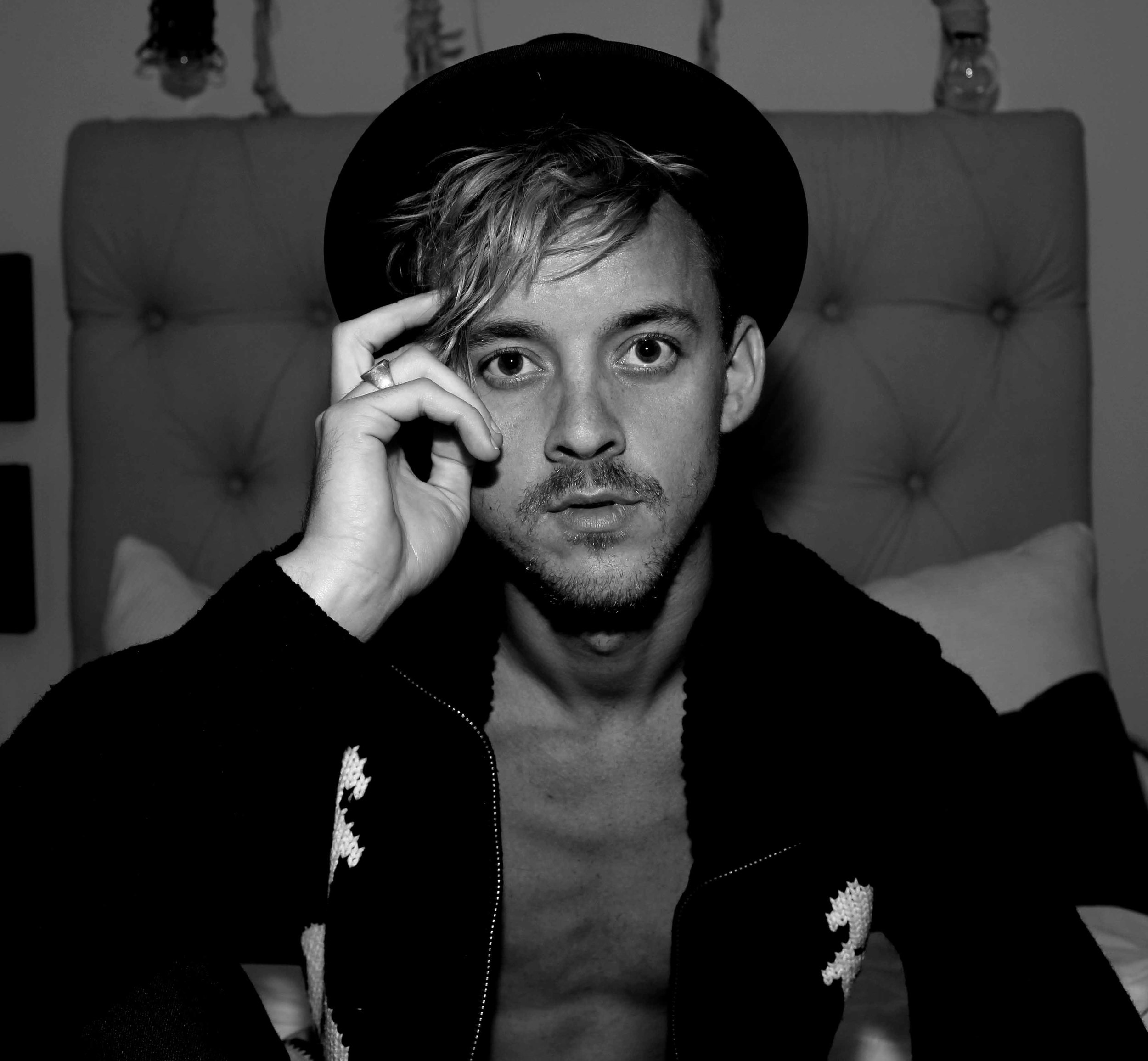 IMG_9195 Example MM.jpg