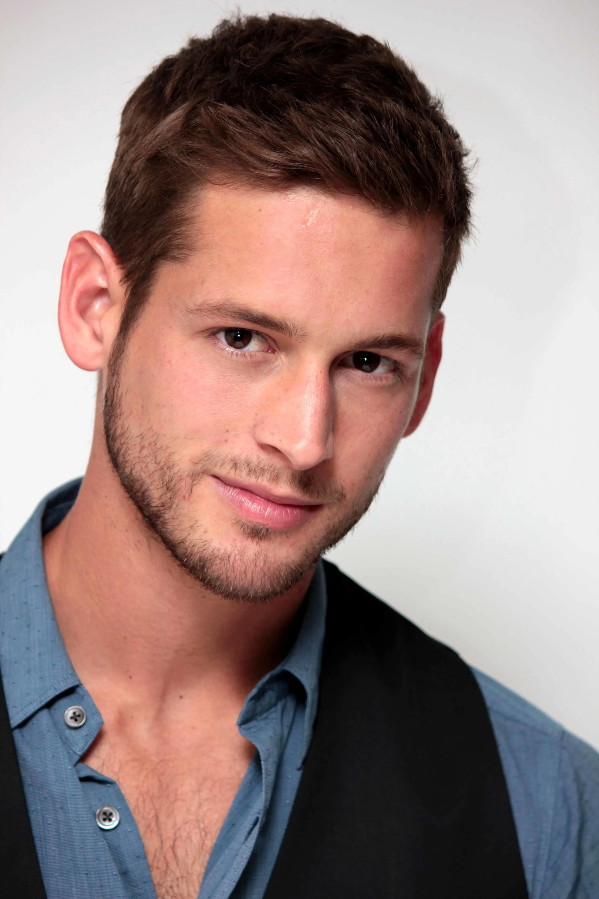 IMG_0509 Example MM.jpg