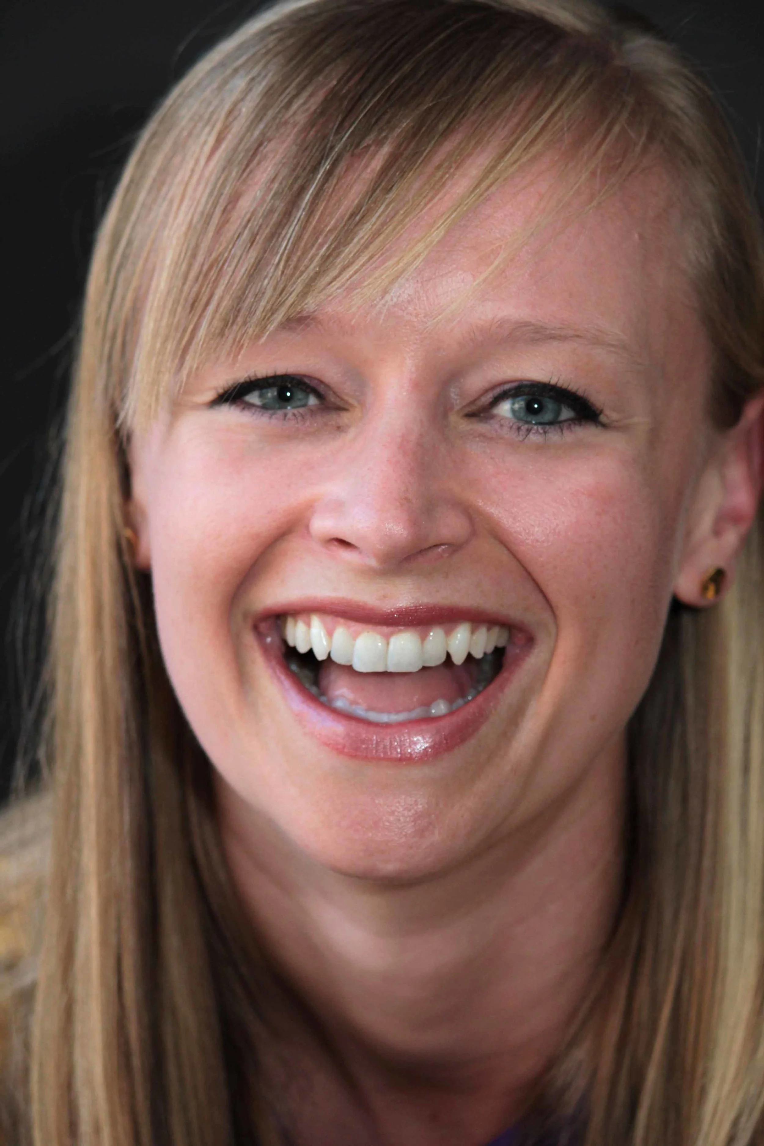 IMG_6696 Example MM.jpg