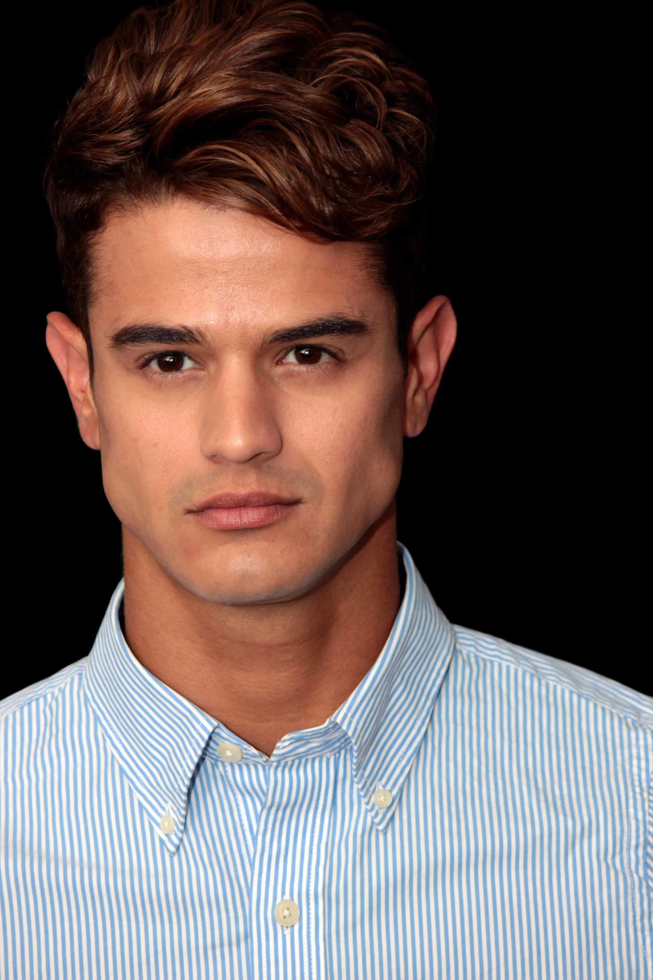 IMG_7961 Example MM.jpg