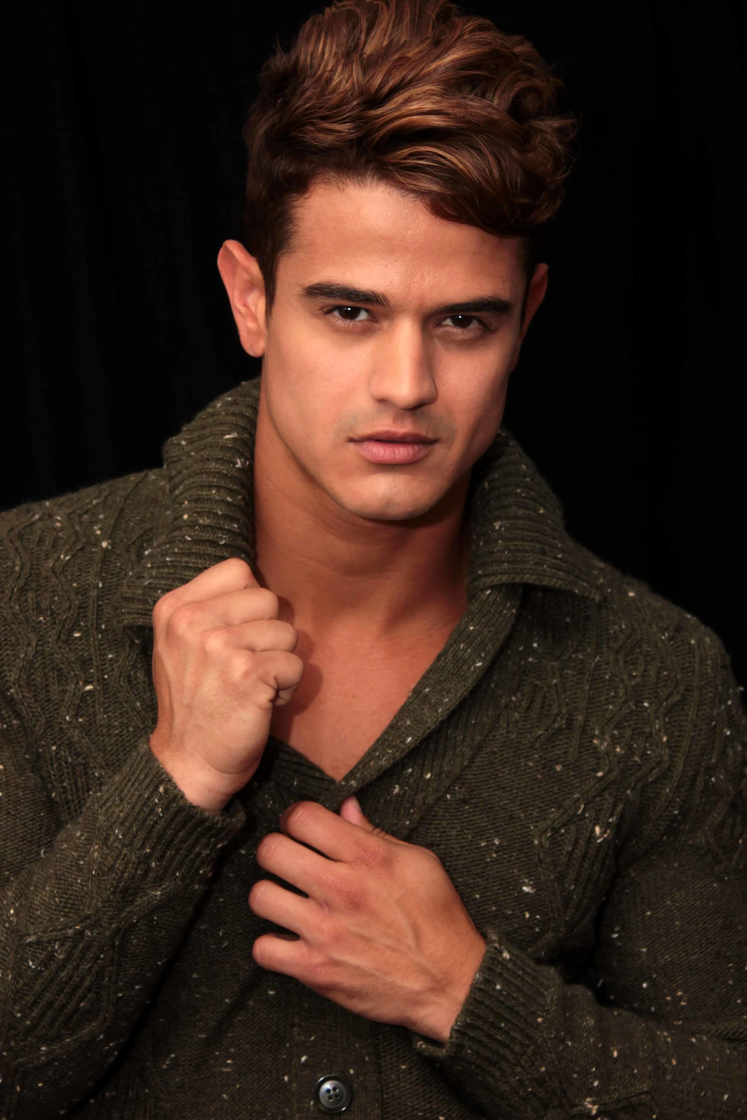 IMG_8013 Example MM.jpg