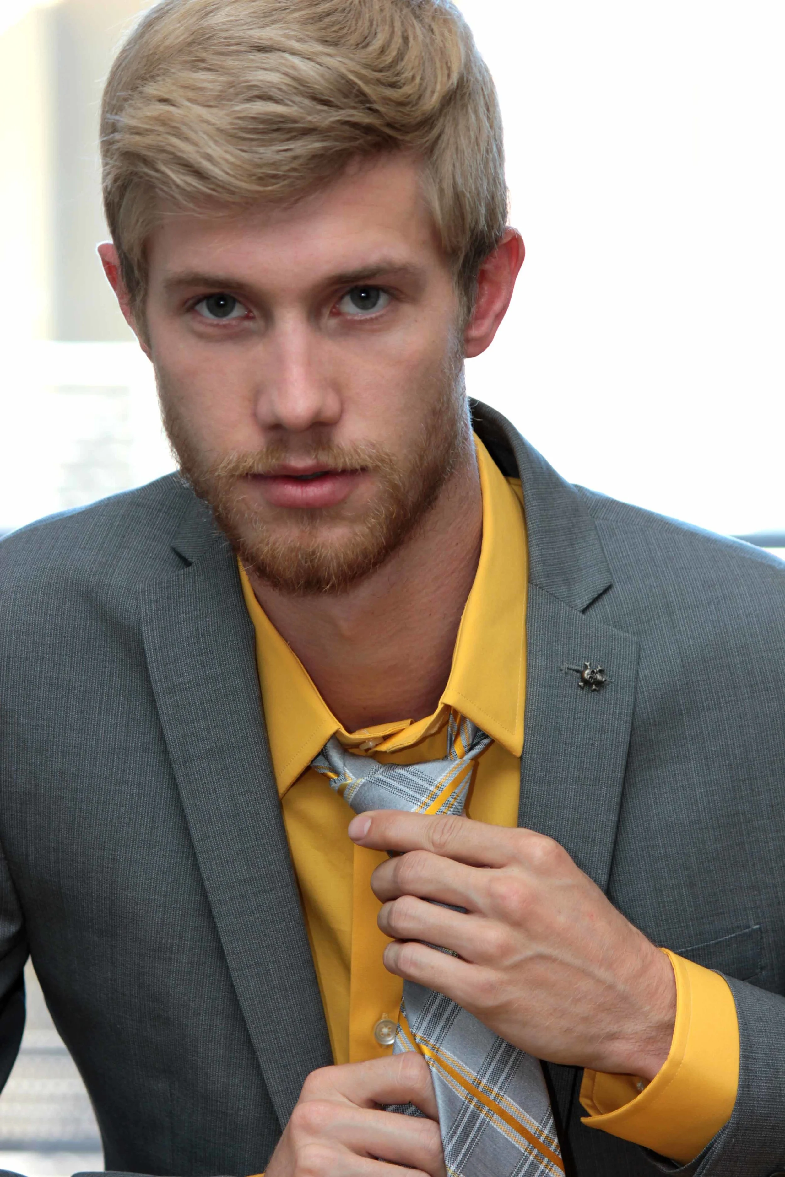 IMG_9499 Example MM.jpg