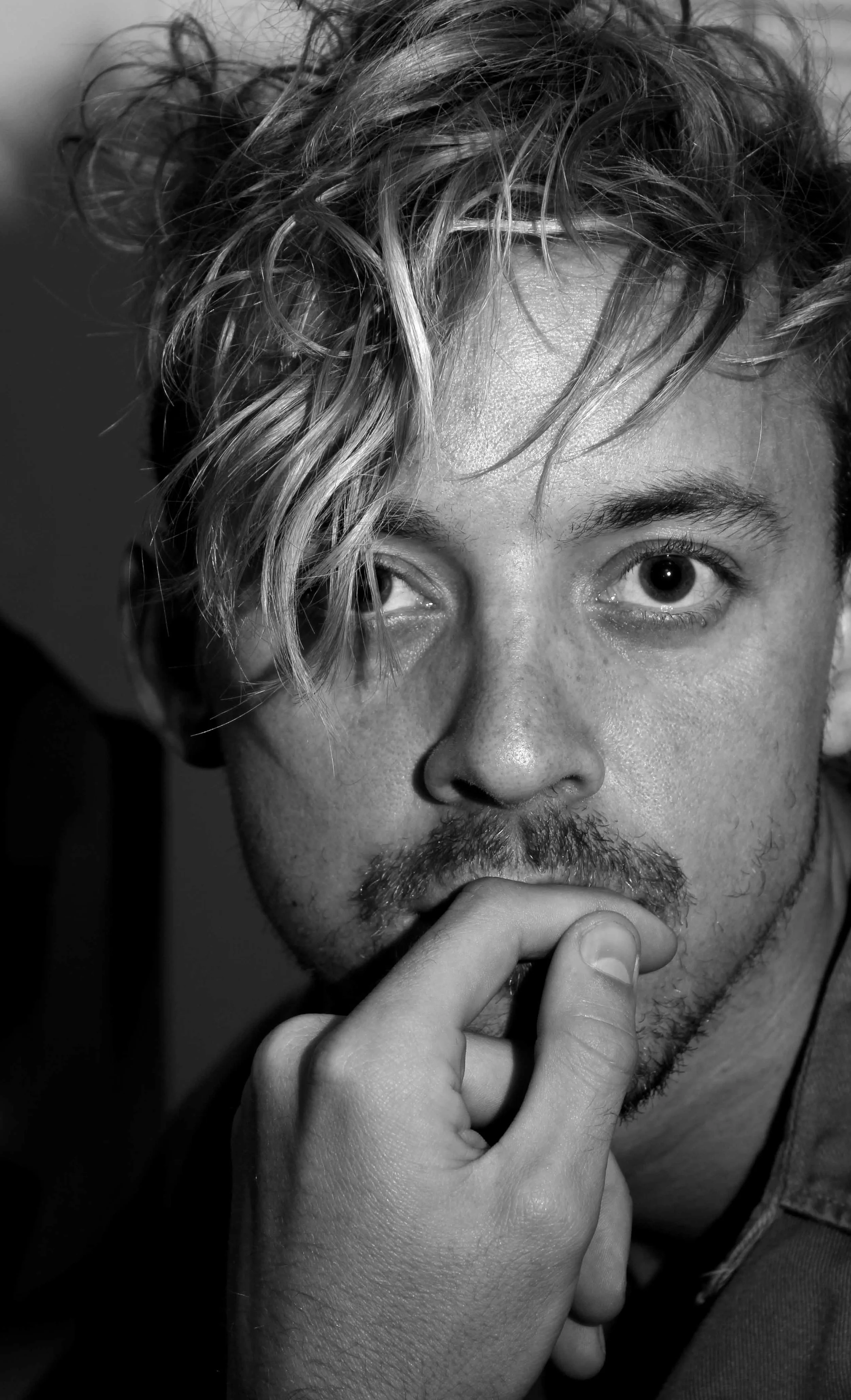 IMG_9187 Example MM.jpg