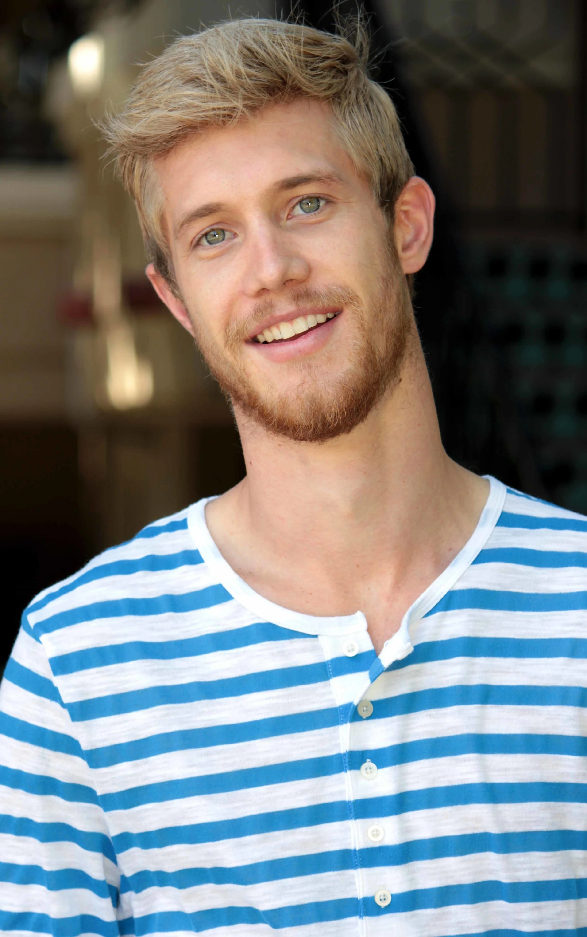 IMG_9571 Example MM.jpg