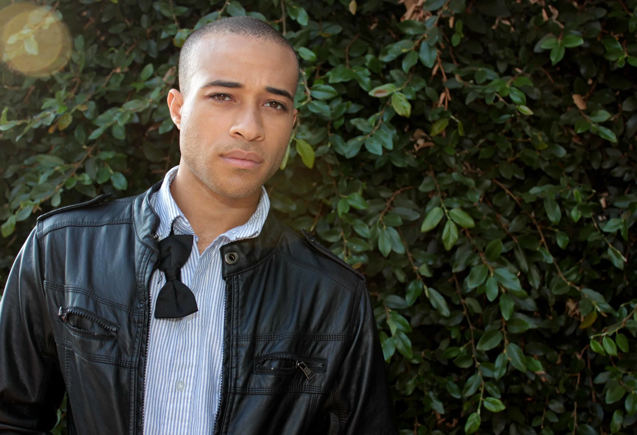 IMG_0374 Example MM.jpg