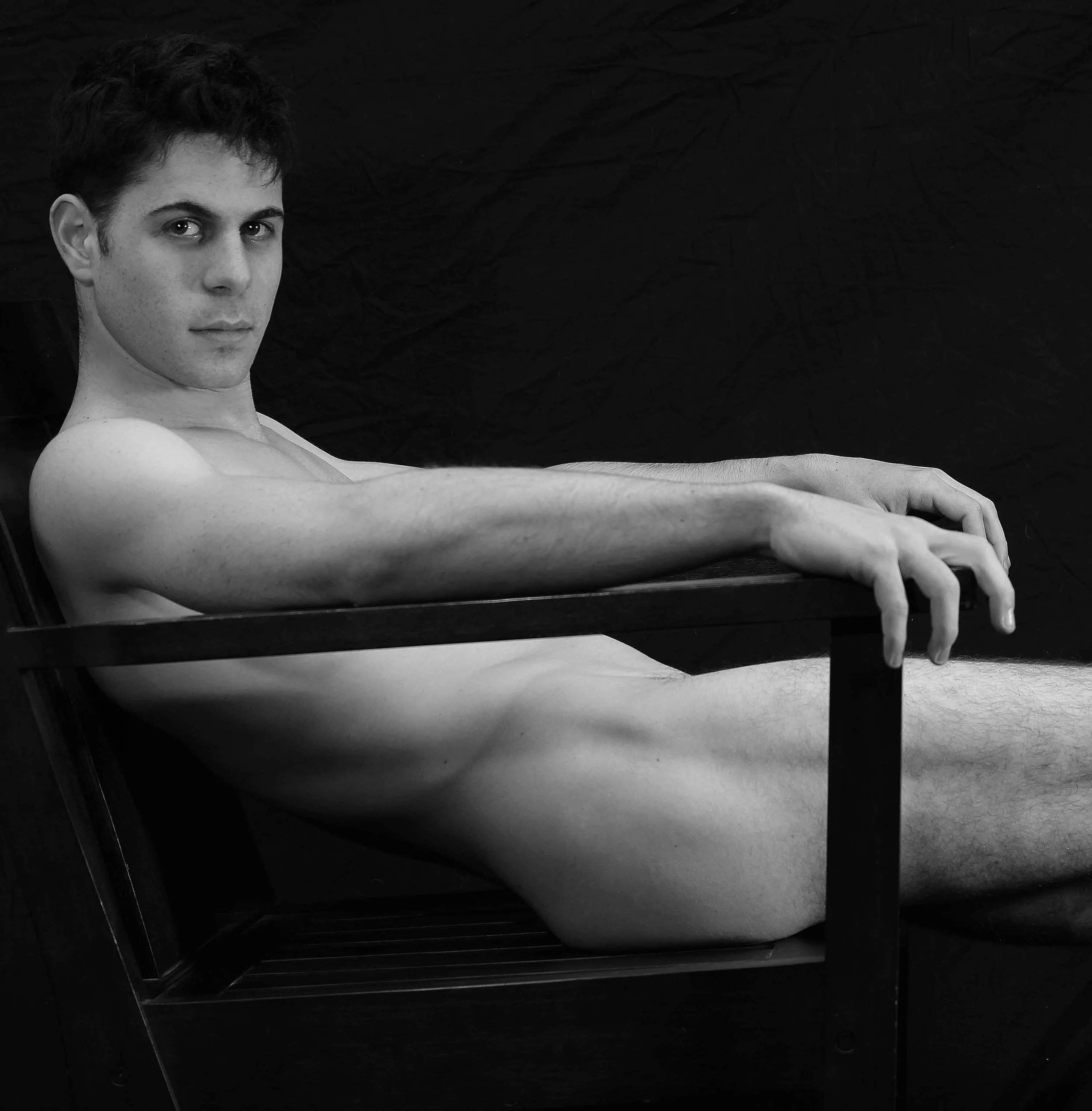 IMG_4550 Example MM.jpg