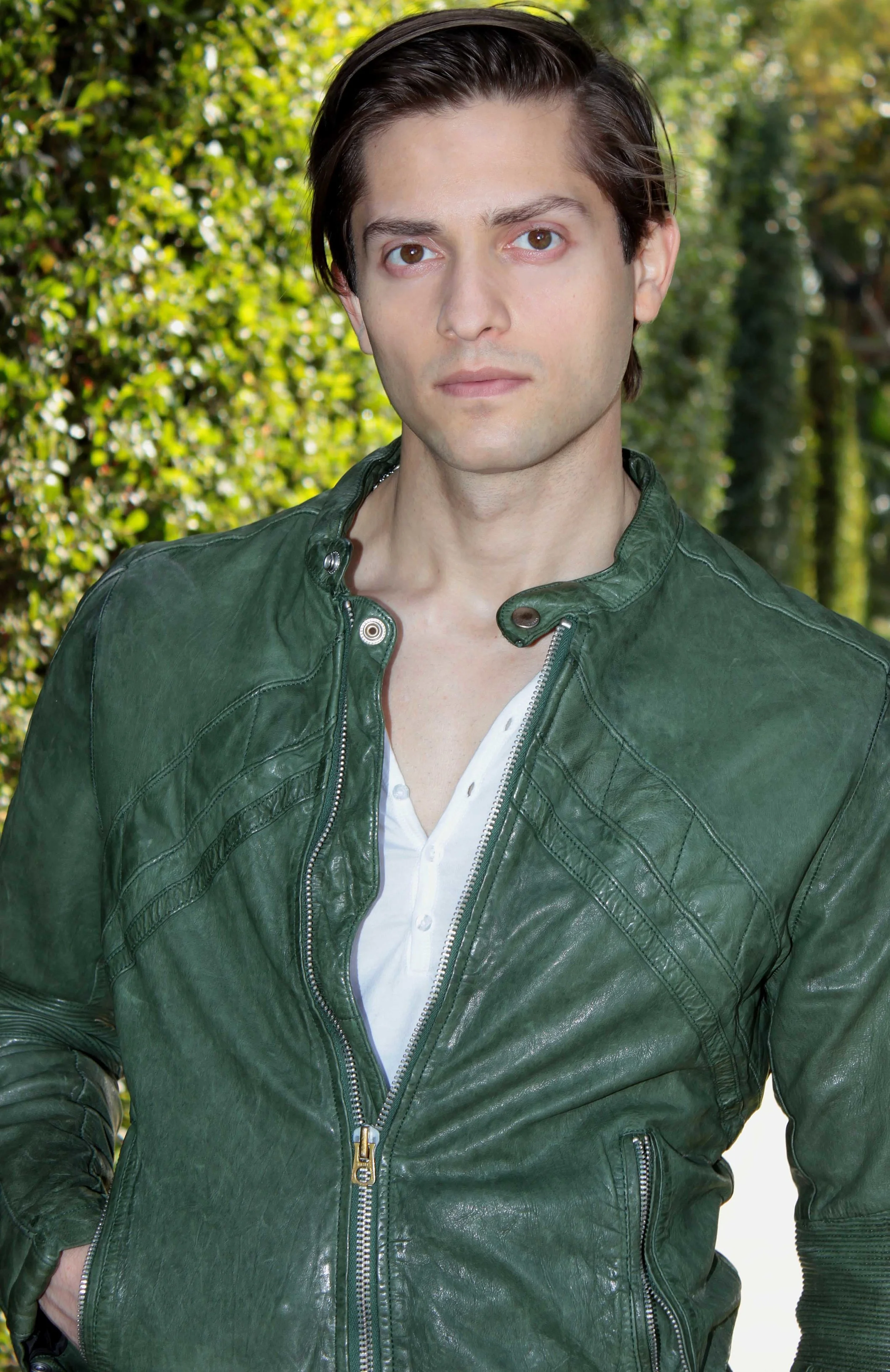 Matthew P Headshot.jpg