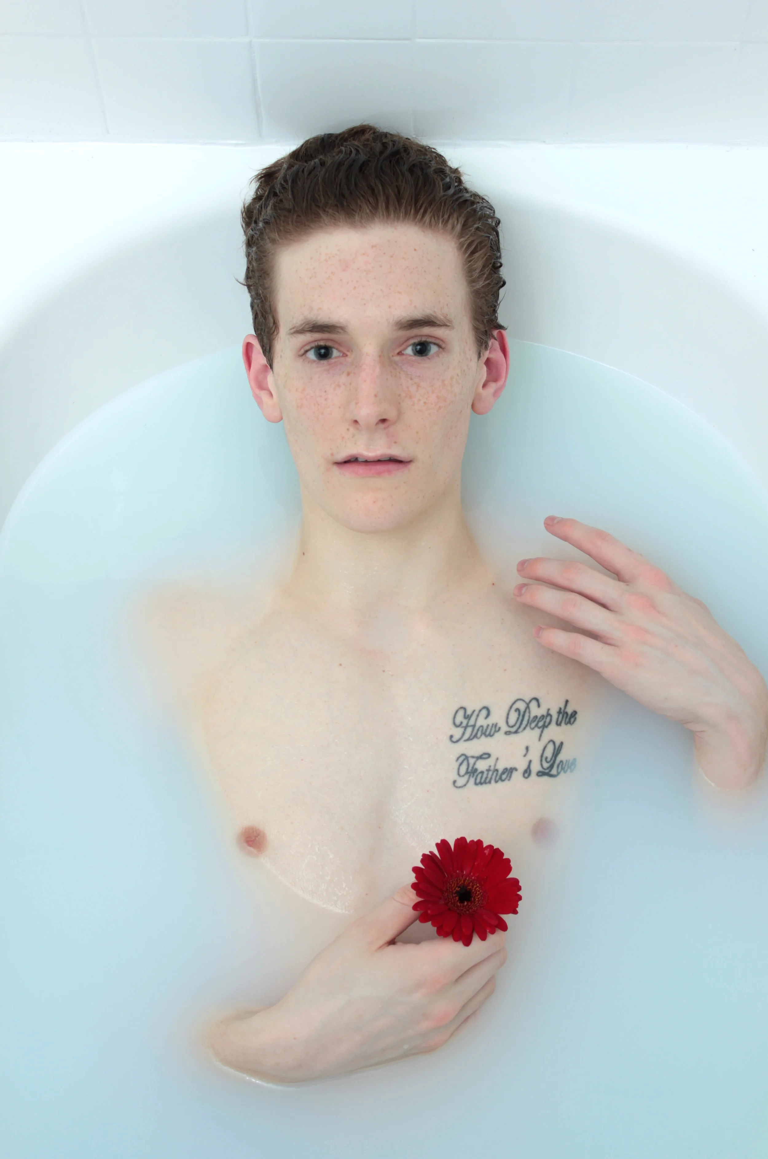 Josiah Bath Editorial.jpg