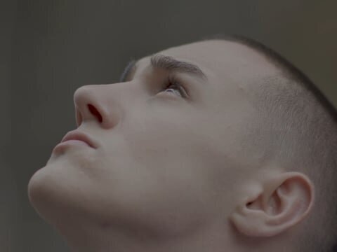TOPMAN