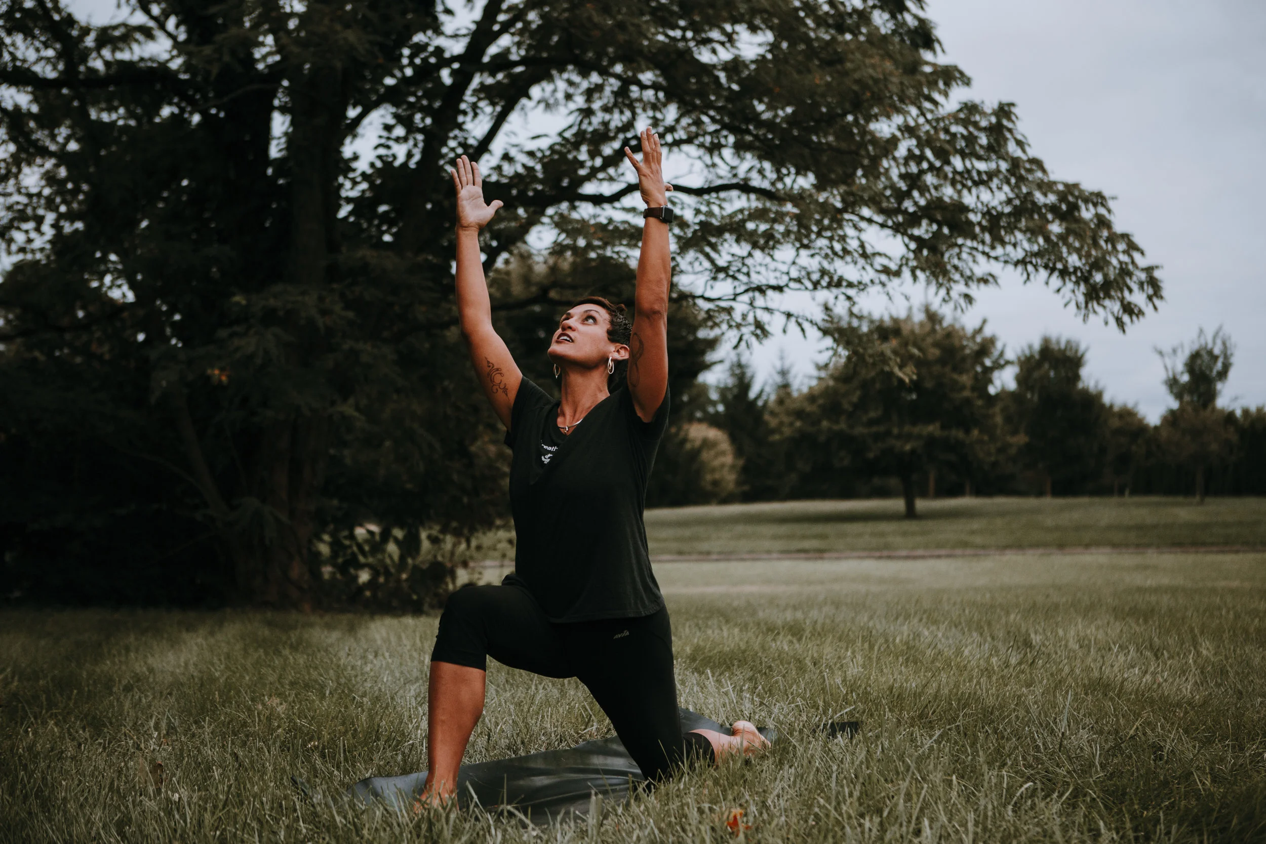BALANCINGOWLYOGA-107.jpg