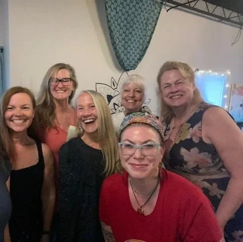 book.club.jpg