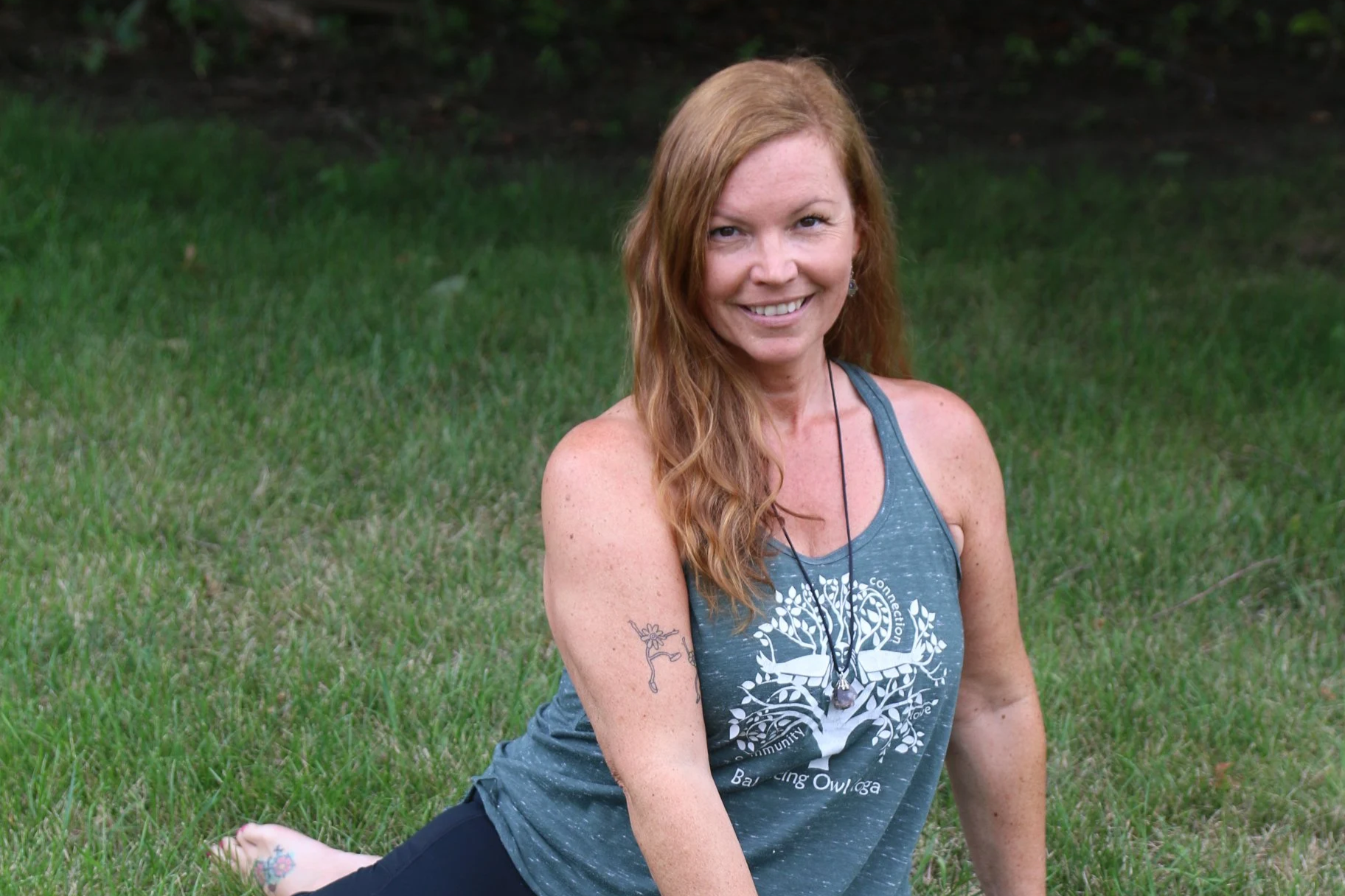 Pop-Up Classes w/Laurie: 10/4, 15, 21