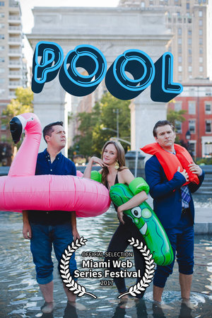P+O+O+L+Promo+PosterMIAMI+WEBFEST.jpg