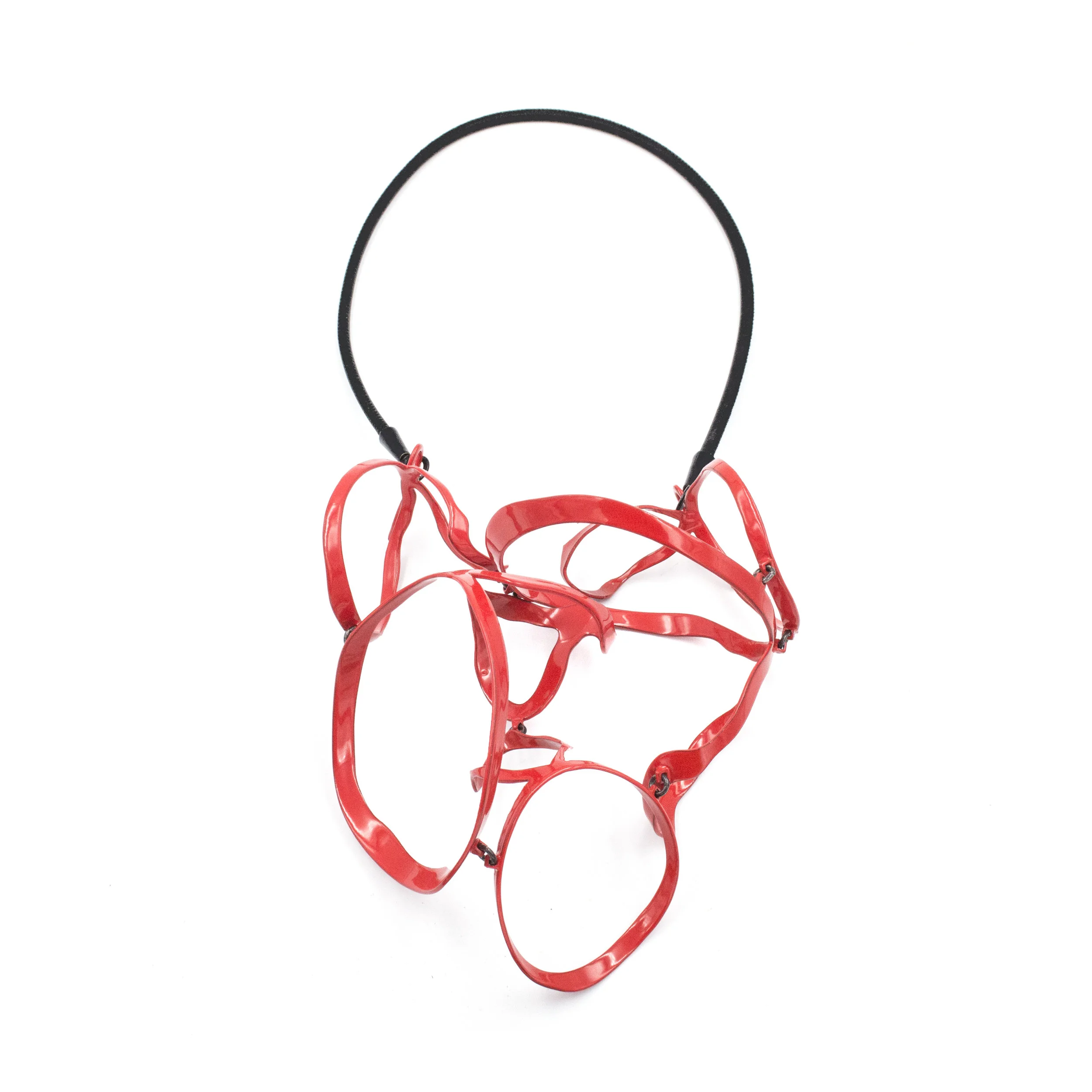 OW_Red_NecklaceBib.jpg