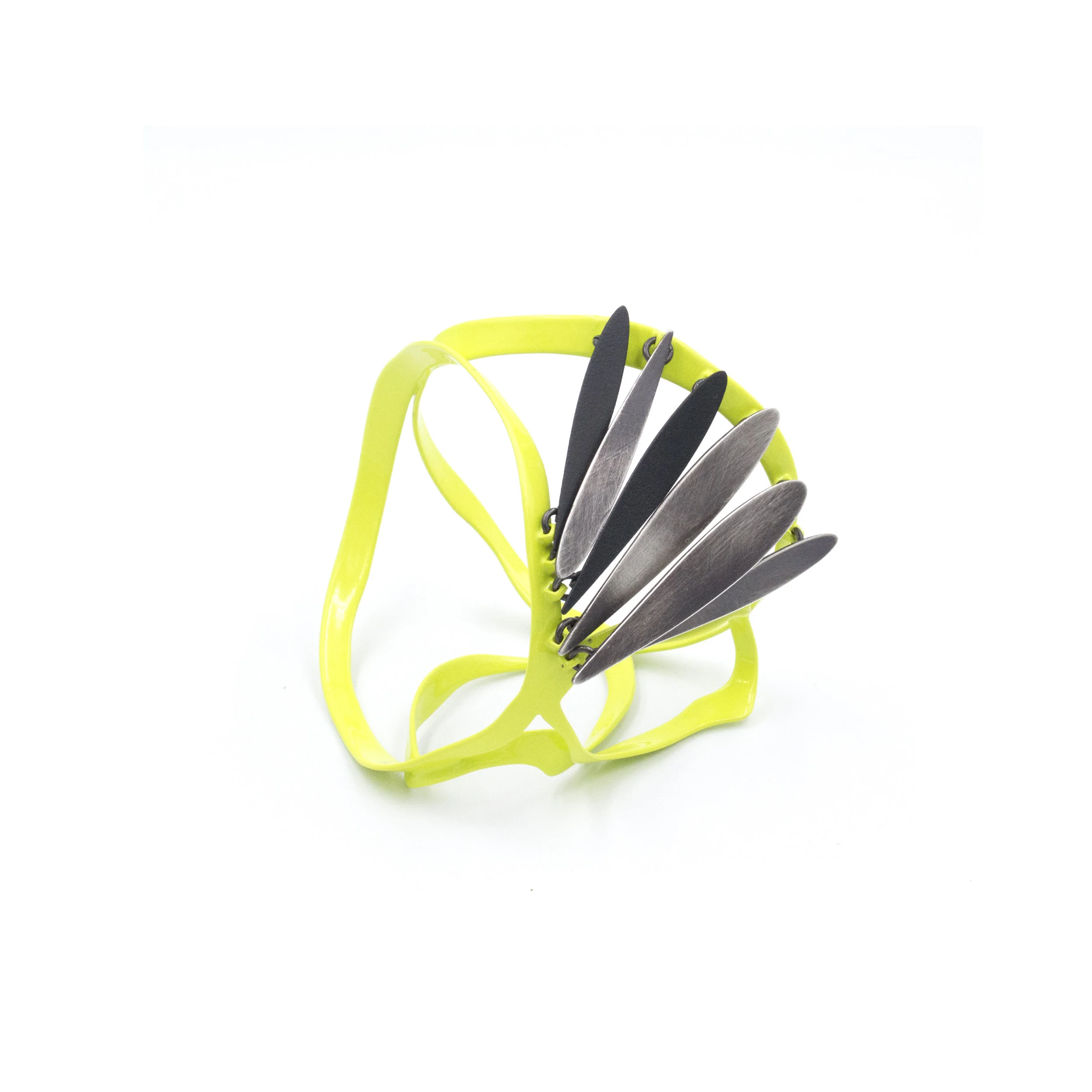 FixedFringeBracelet_3.jpg