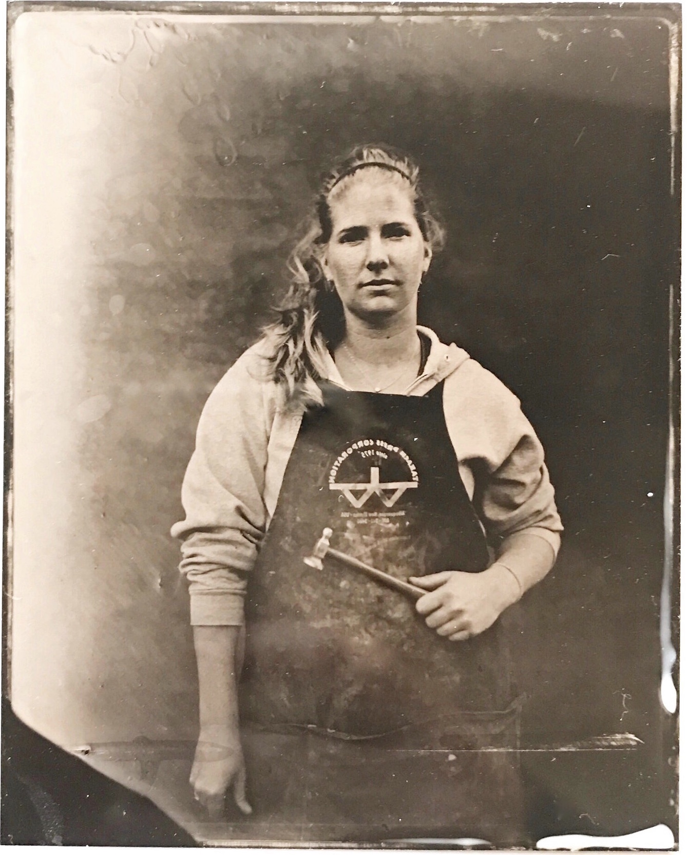image1.jpeg