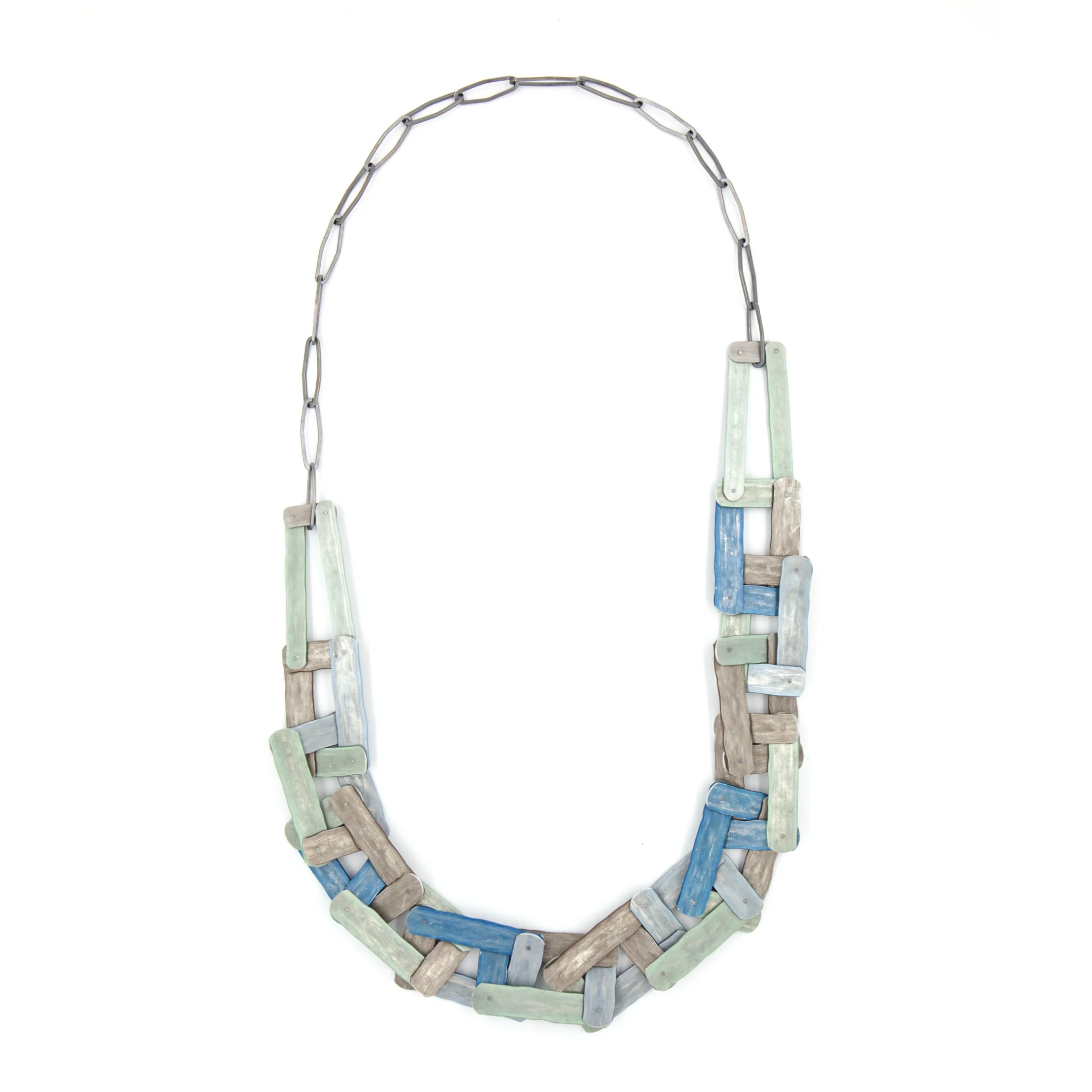 TKNecklace_SQ.jpg